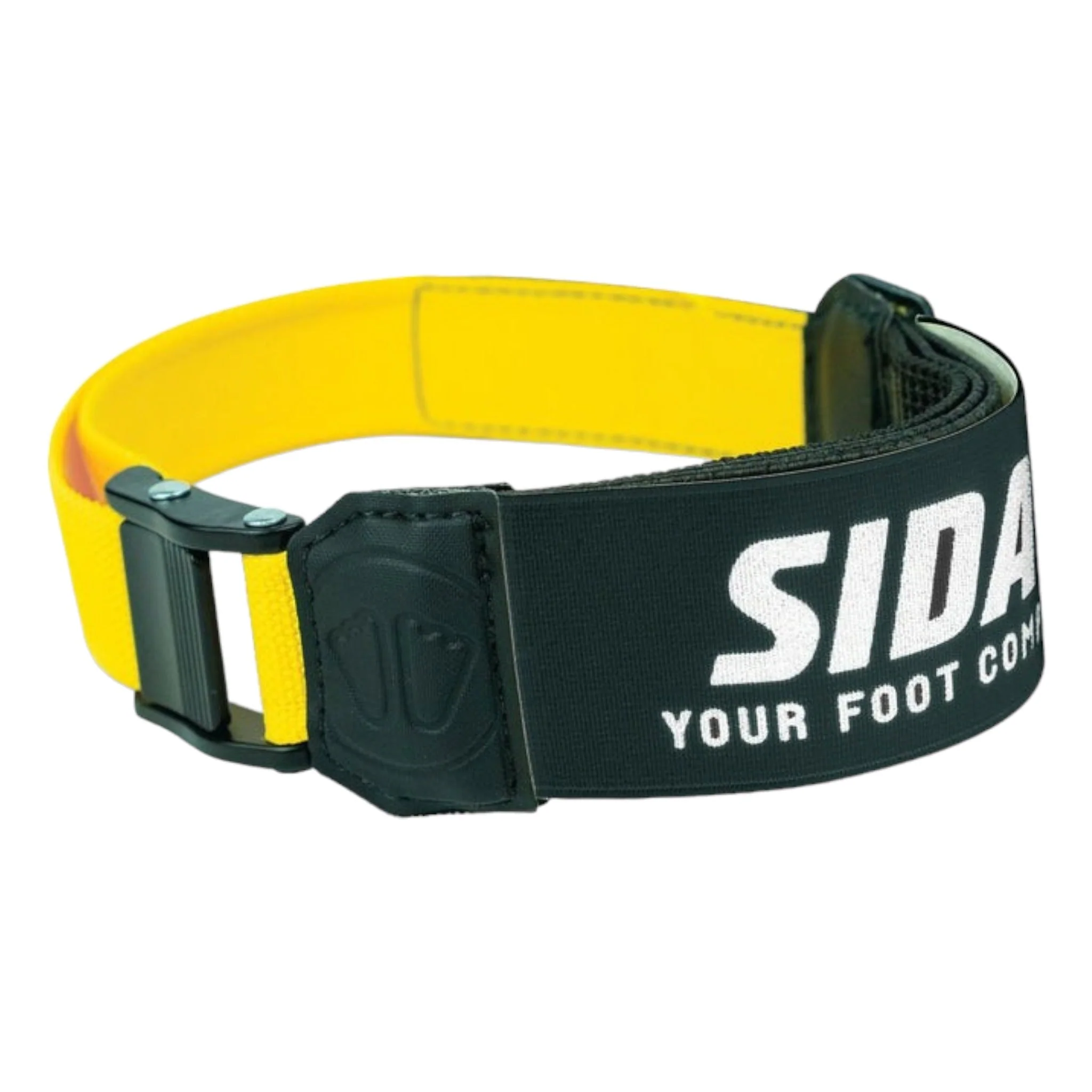 Sangles Power Strap - Image 4