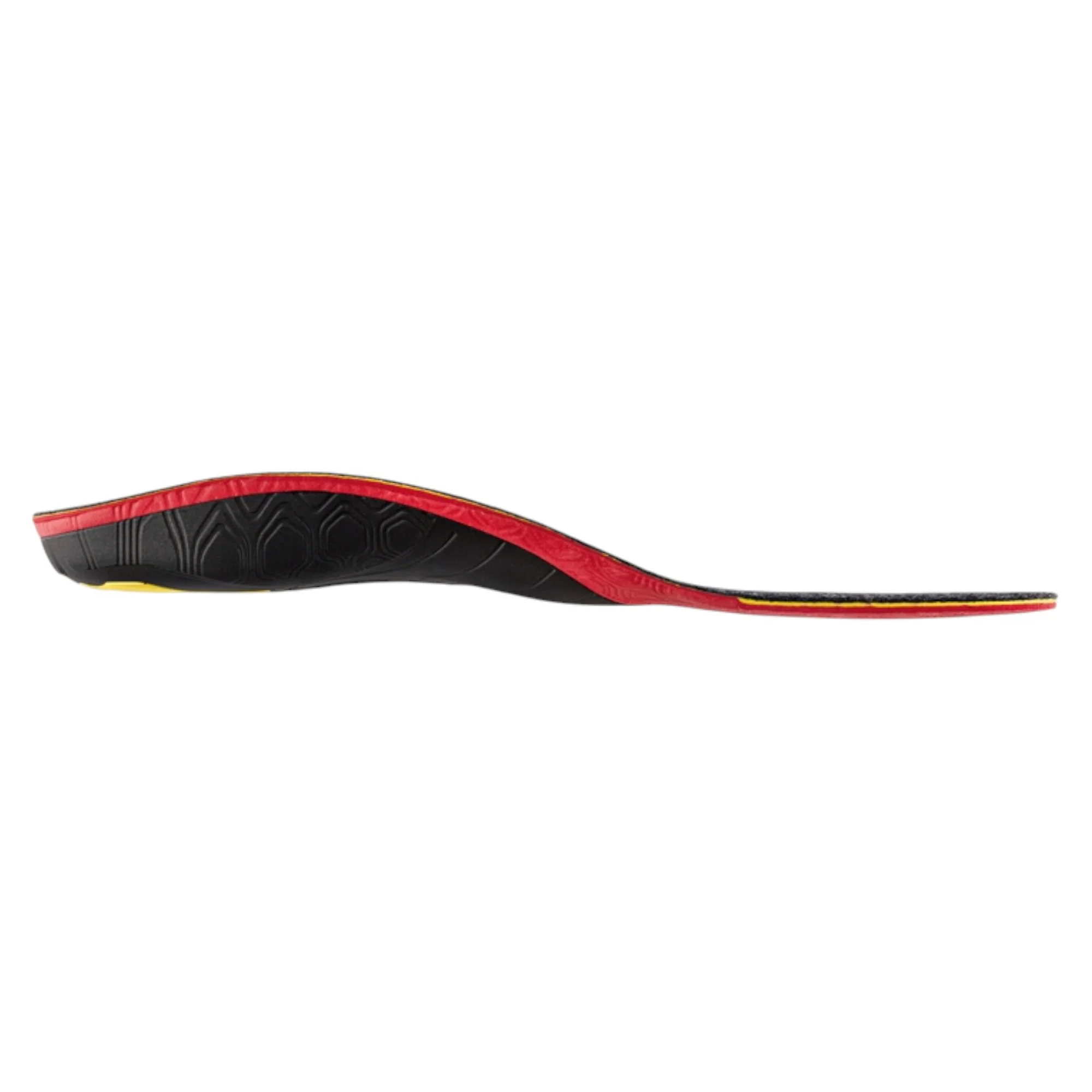 Semelles 3Feet Eco Warm High Adulte - Image 3