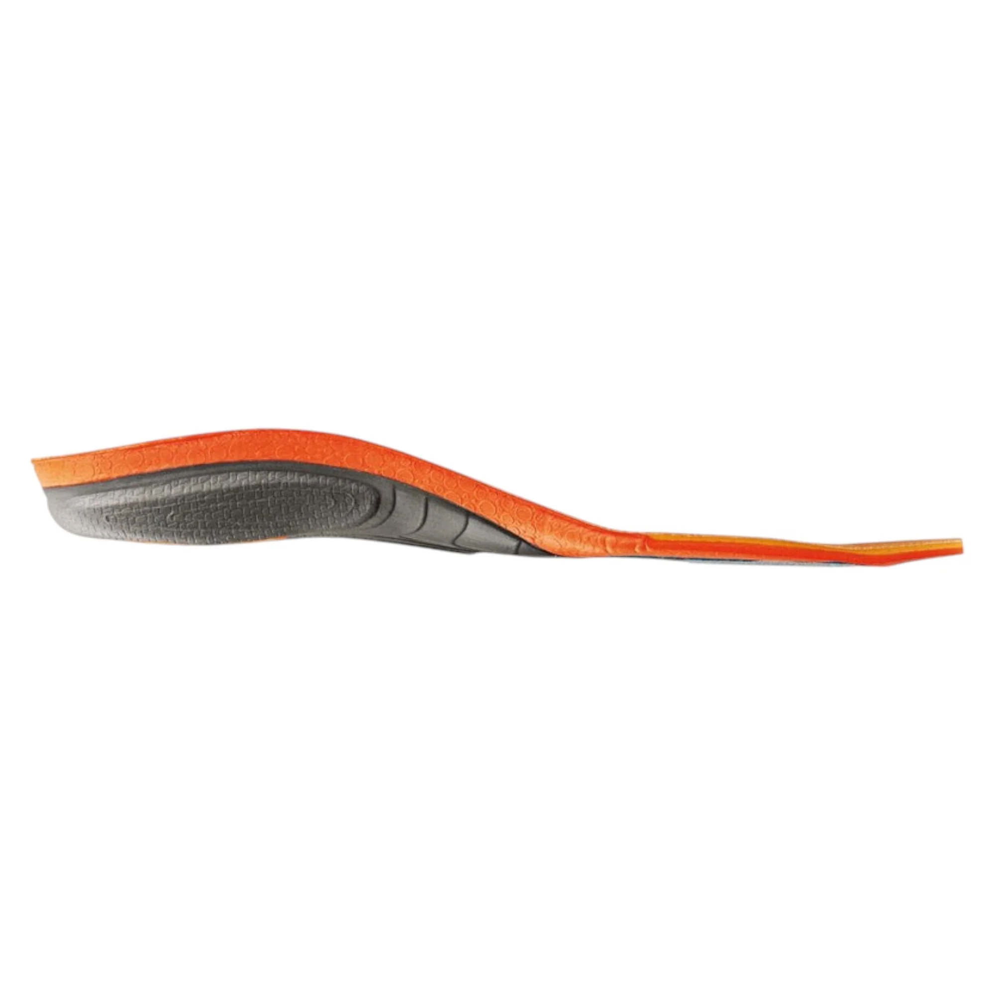 Semelles 3Feet Winter Heat Adulte - Image 2