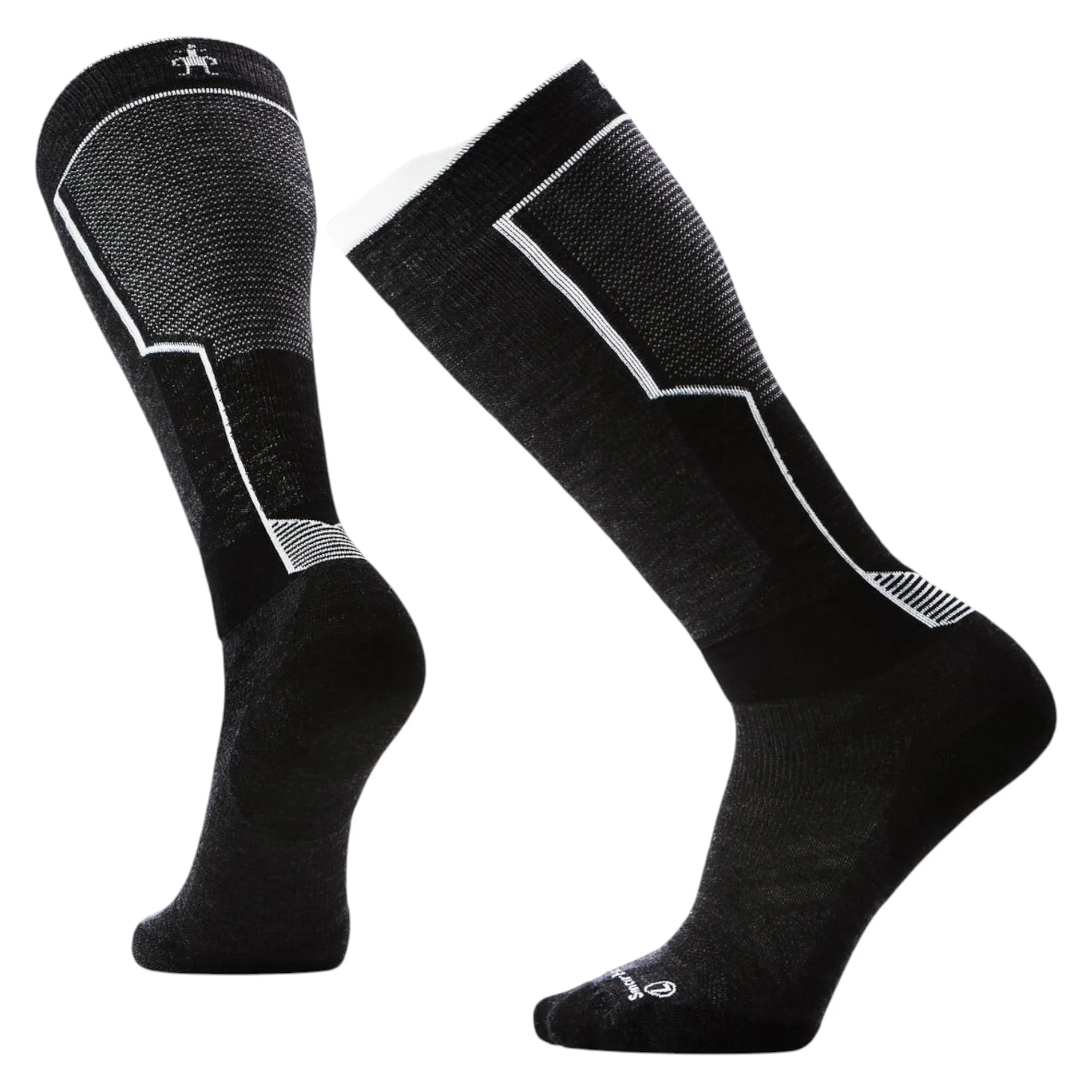 Bas de Ski Intraknit Snowboard Targeted Cushion OTC Adulte