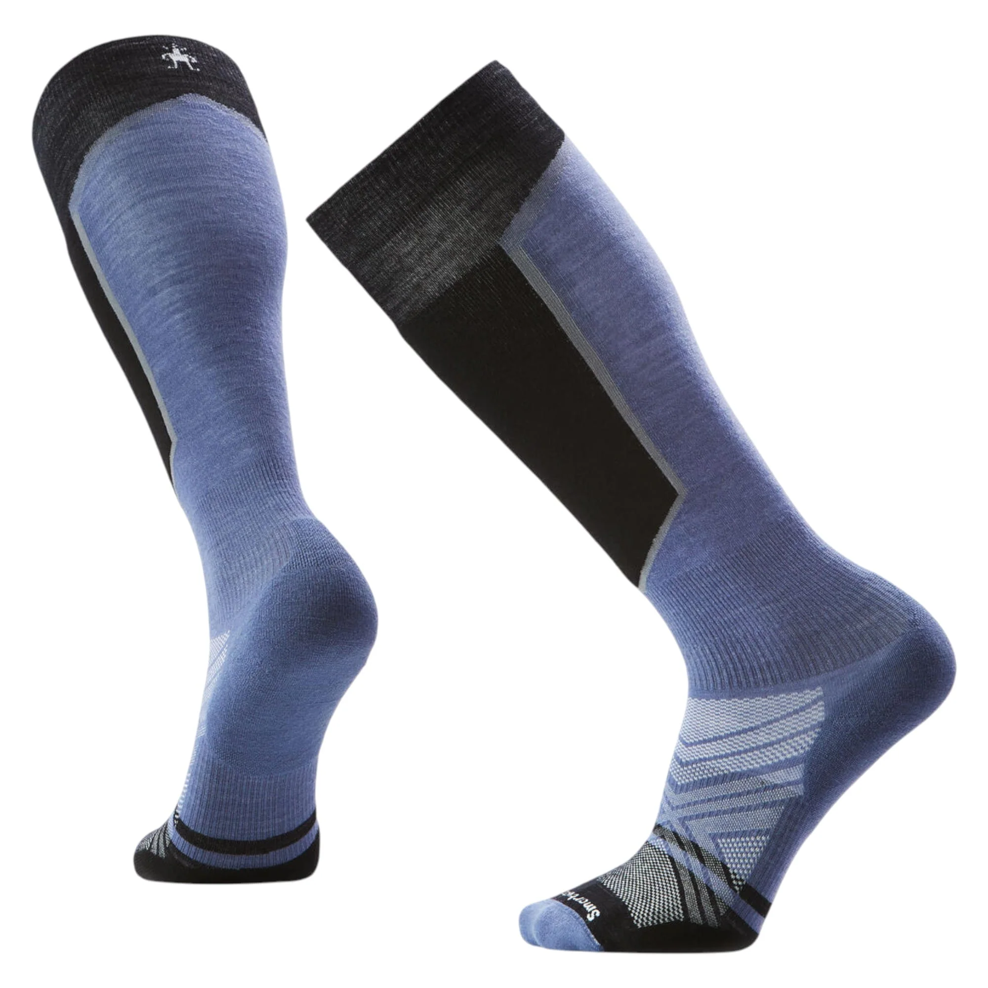 Bas de Ski Targeted Cushion Extra Strech OTC Adulte - Image 2