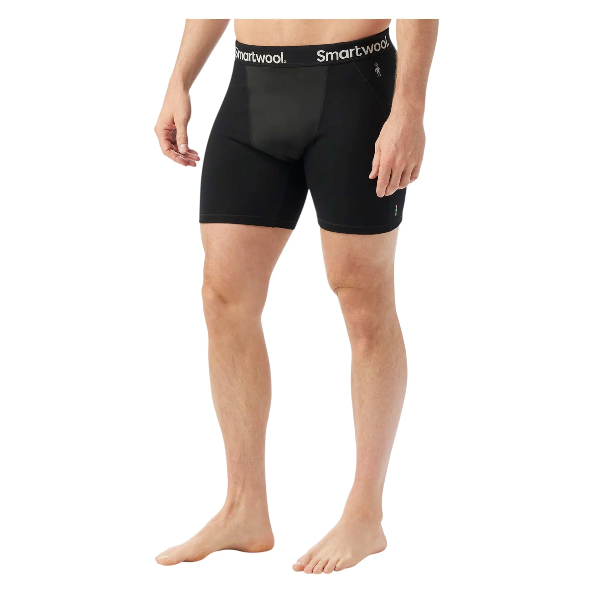 Bas de Sous-VĂȘtement Wind Homme