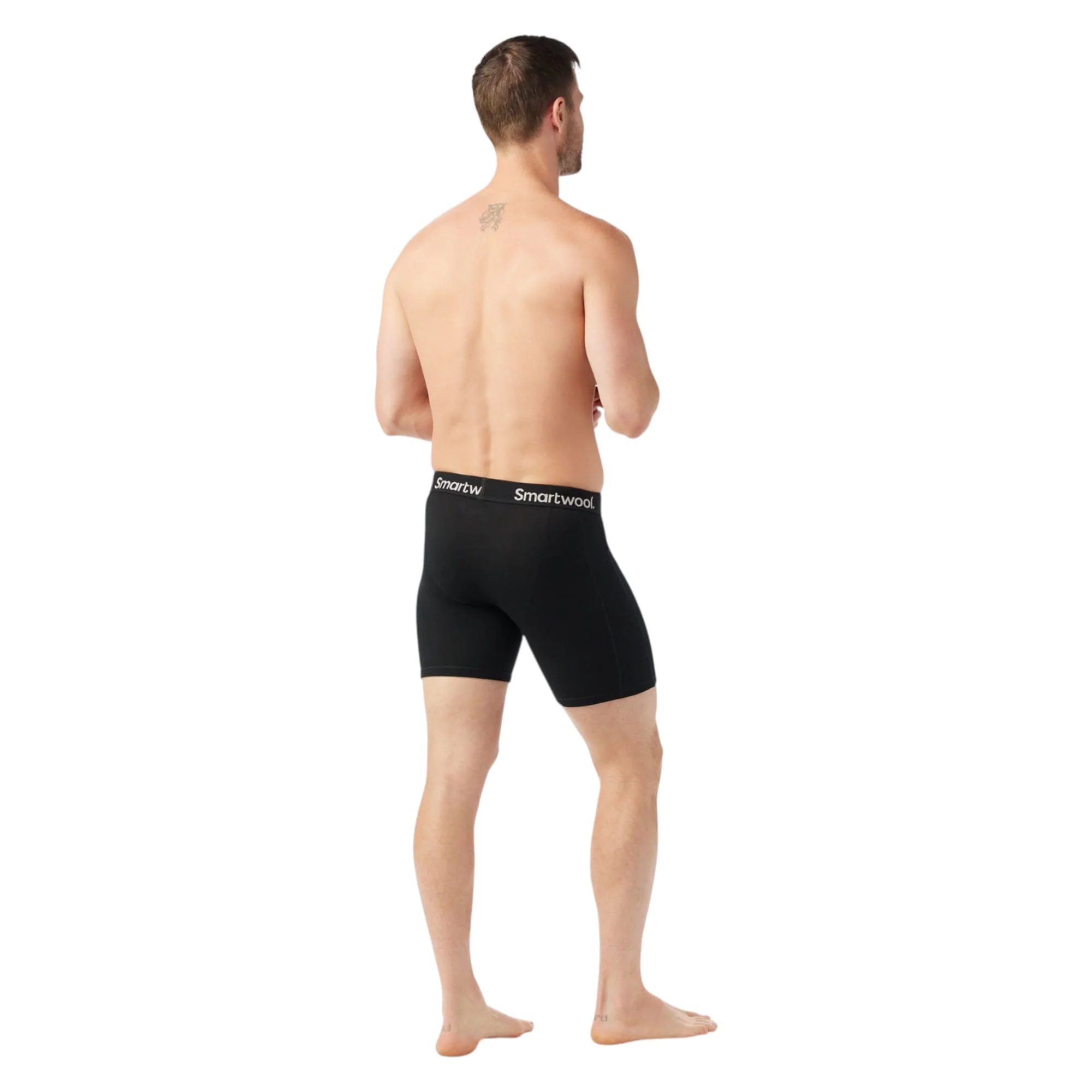 Bas de Sous-VĂȘtement Wind Homme - Image 2