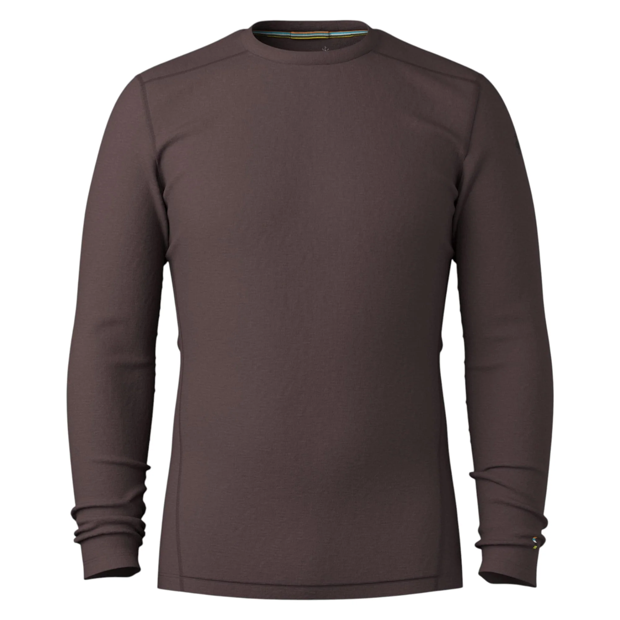 Haut de Sous-Vêtement Classic Thermal Merino 250 Crew Homme - Image 3