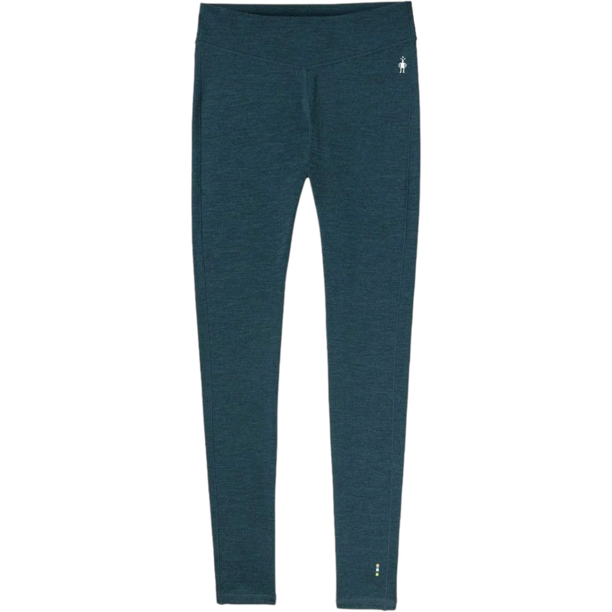 Bas de Sous-VĂȘtement Classic Thermal Merino Bottom Boxed Femme - Image 4