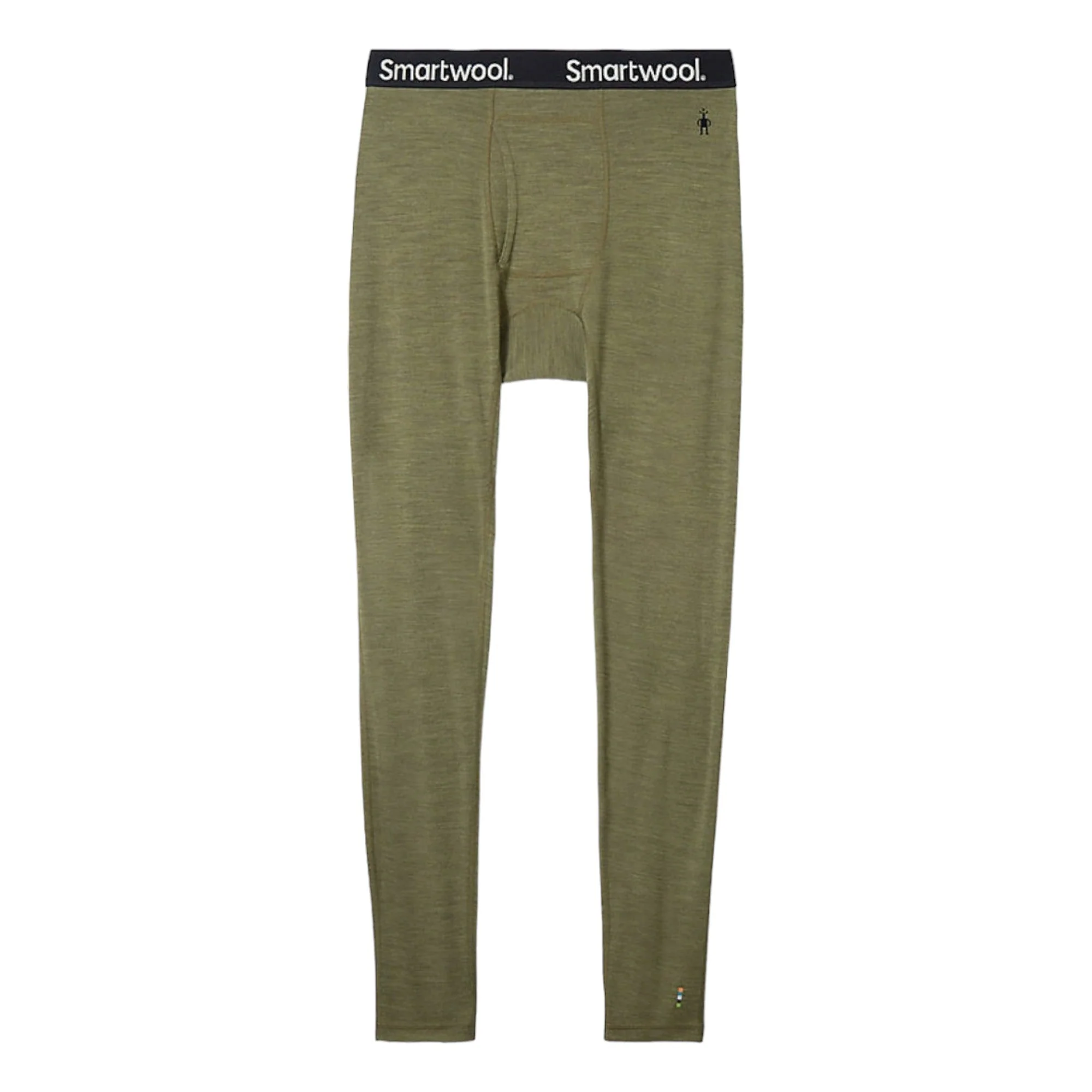 Bas de Sous-Vêtement Classic Thermal Merino Boxed Homme - Image 3