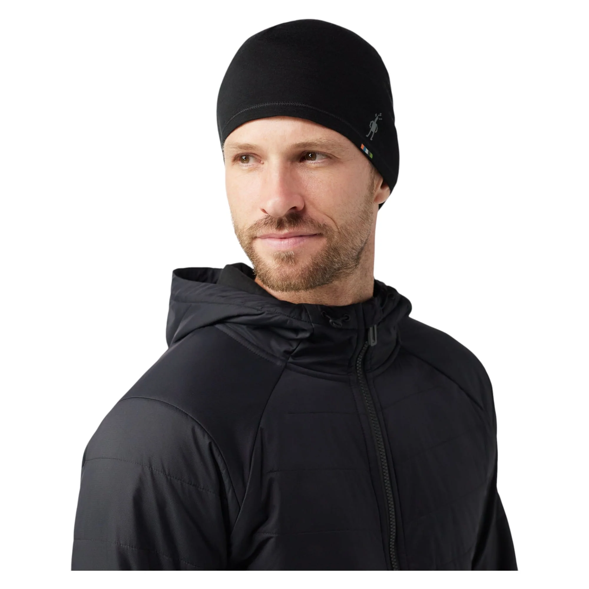 Tuque Merino Adulte - Image 2