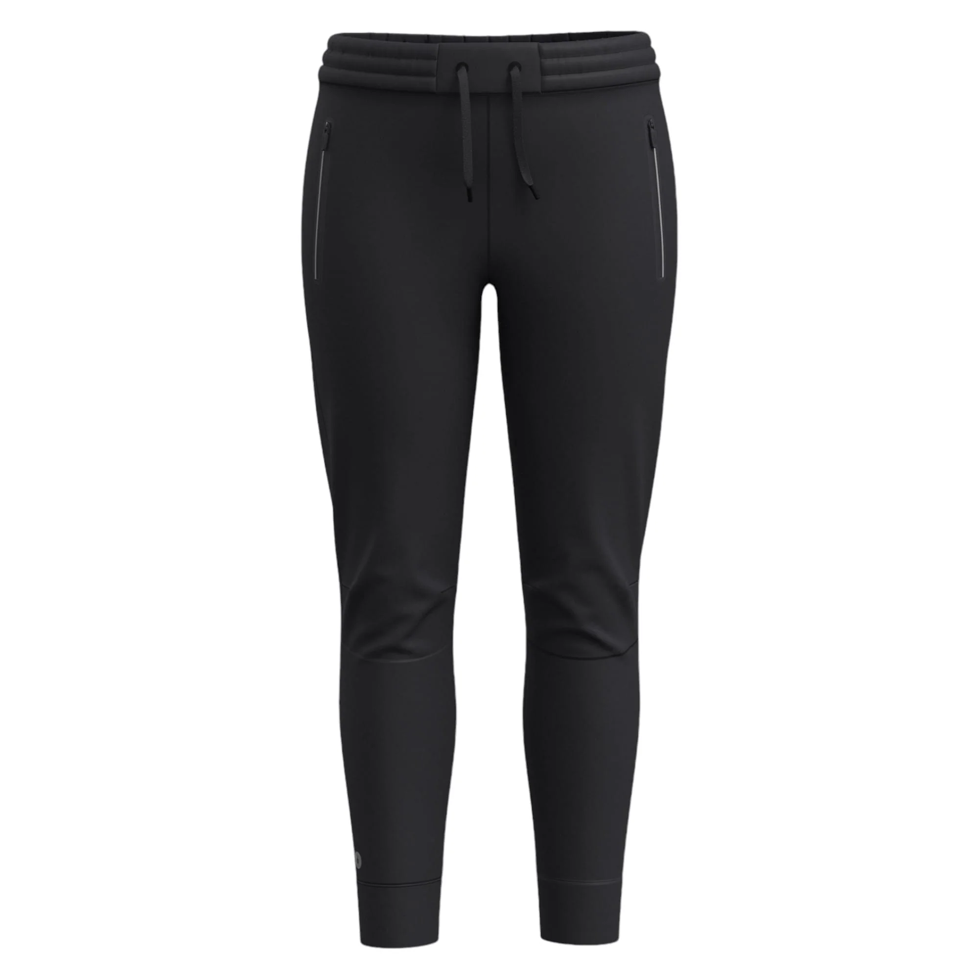 Veste Isolante Active Fleece Jogger Femme - Image 3