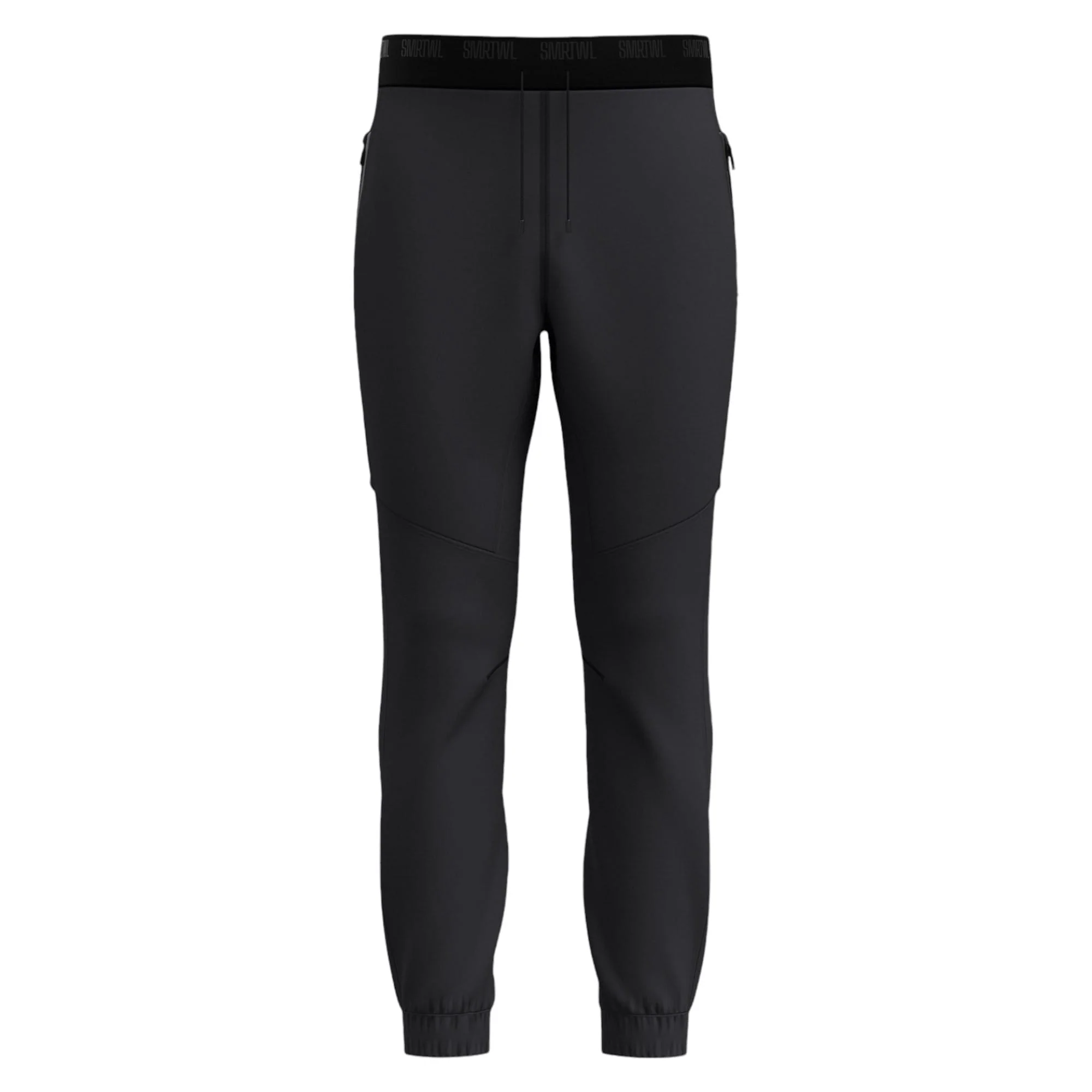 Veste Isolante Active Fleece Jogger Homme