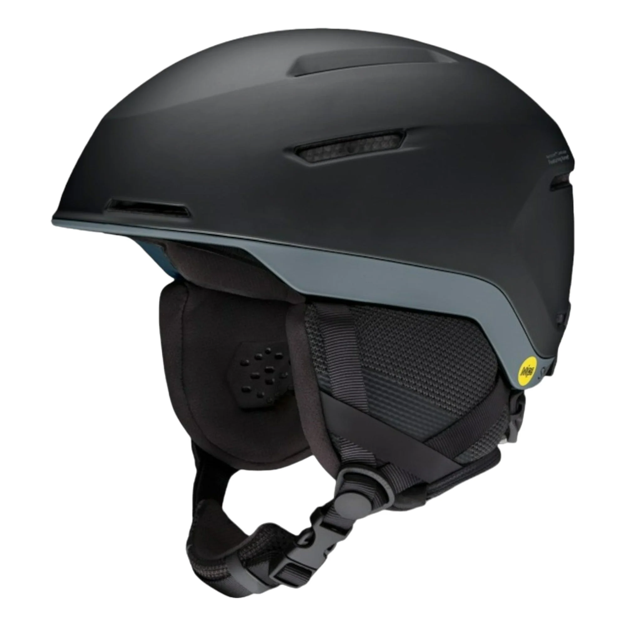 Casque de Ski Altus MIPS Adulte