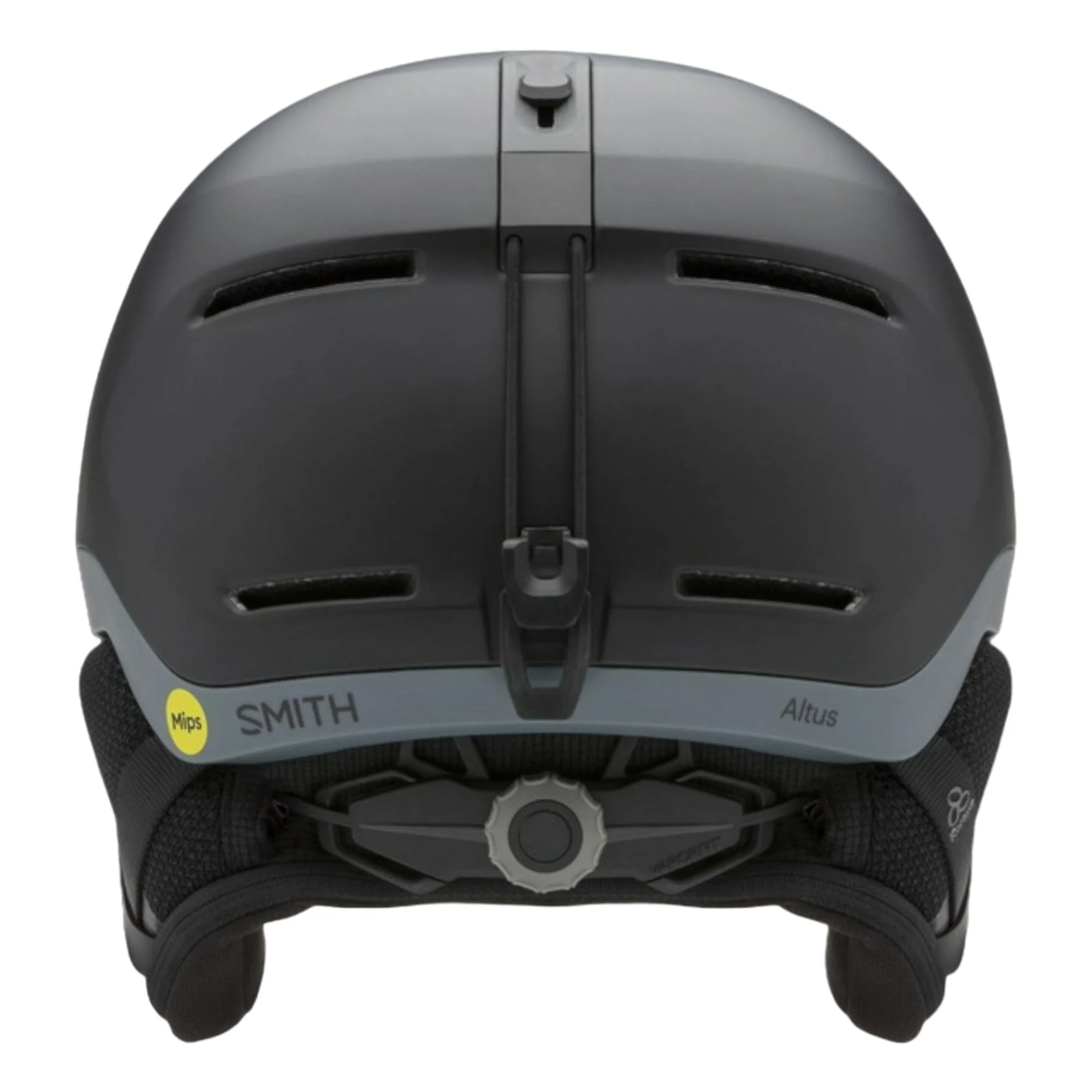 Casque de Ski Altus MIPS Adulte - Image 2