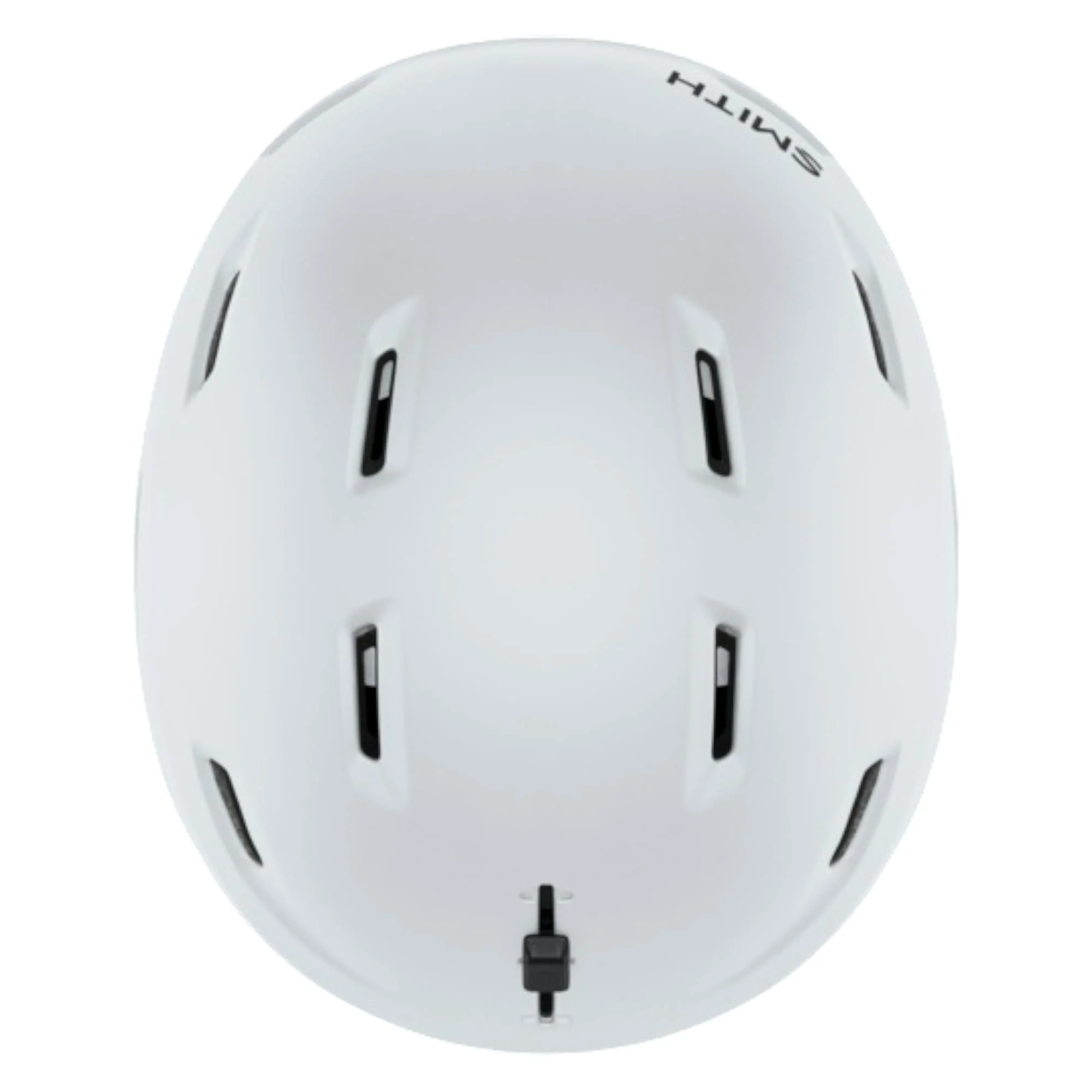 Casque de Ski Descend Mips Round Contour Fit Adulte - Image 2