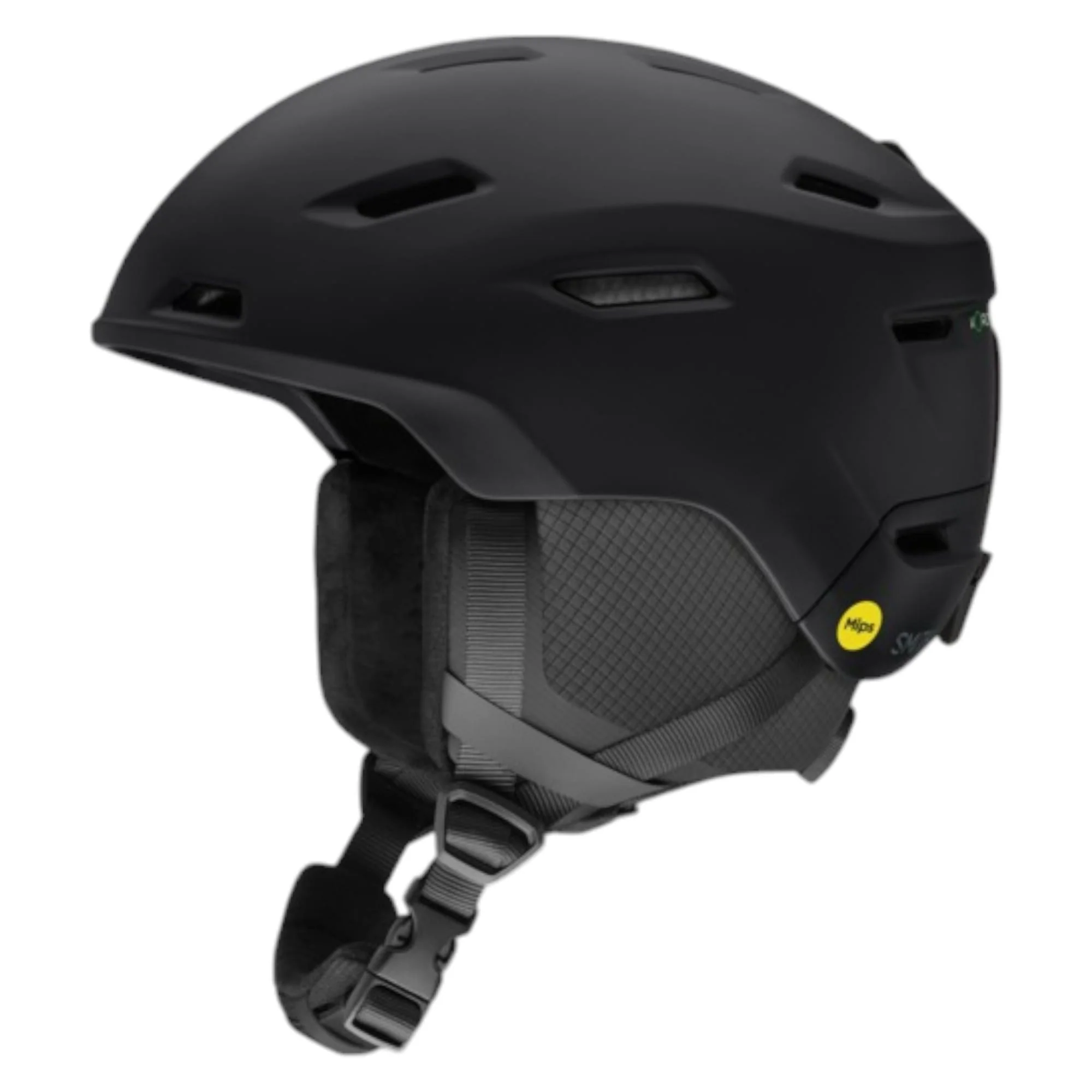 Casque de Ski Descend Mips Round Contour Fit Adulte - Image 4