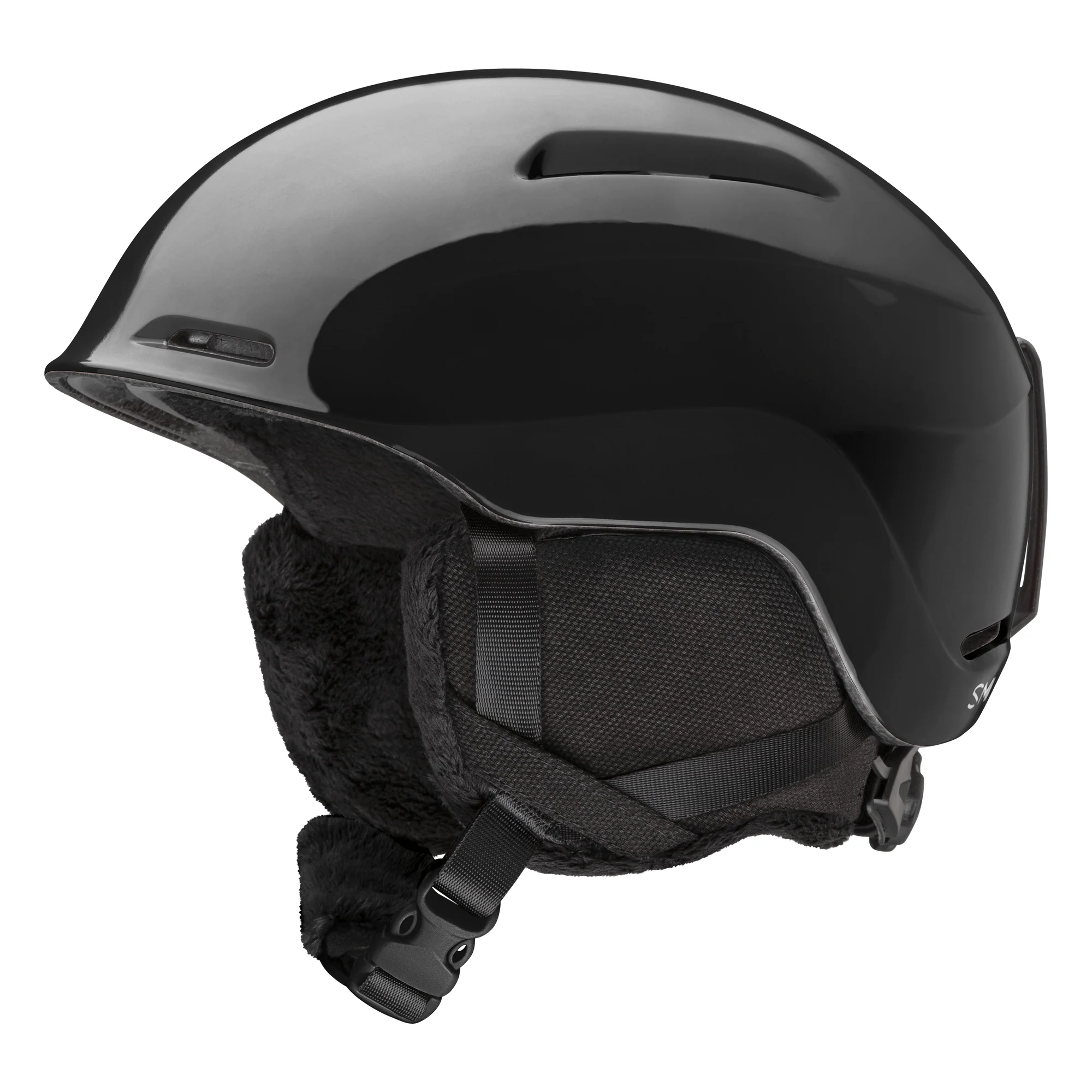 Casque de Ski Glide Enfant - Image 2