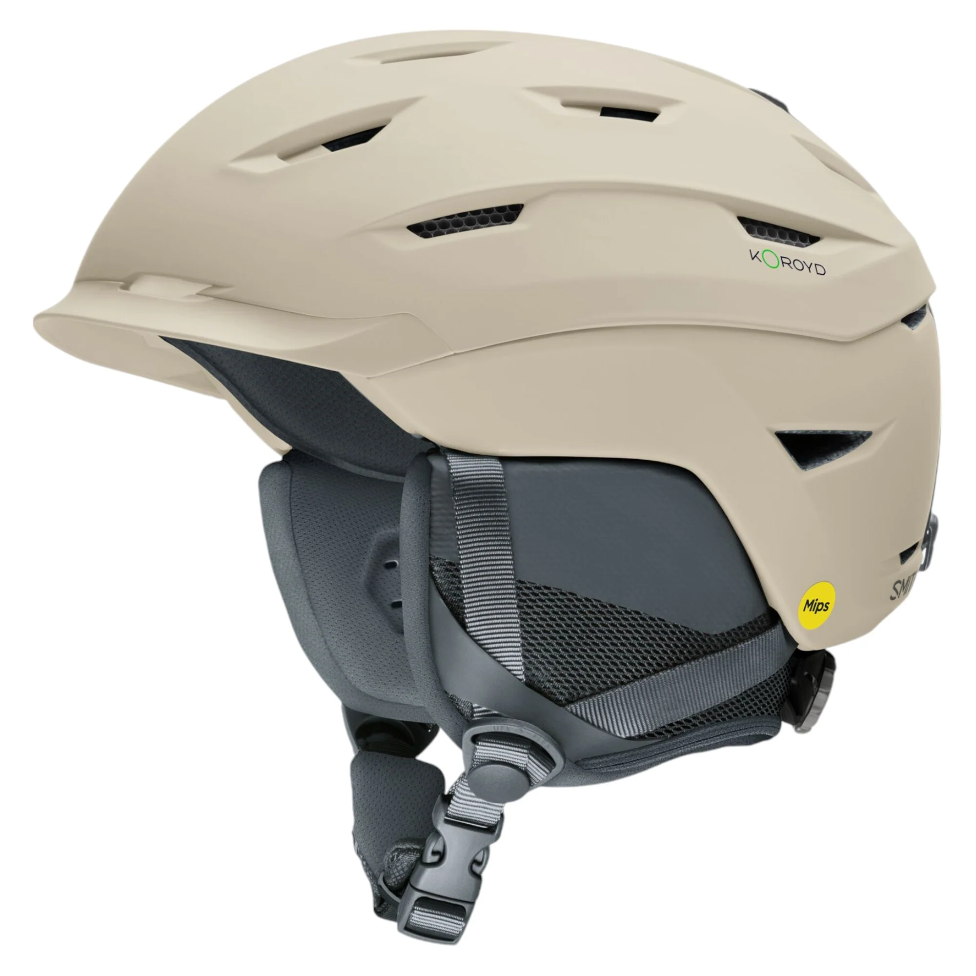 Casque de Ski Level Mips Adulte