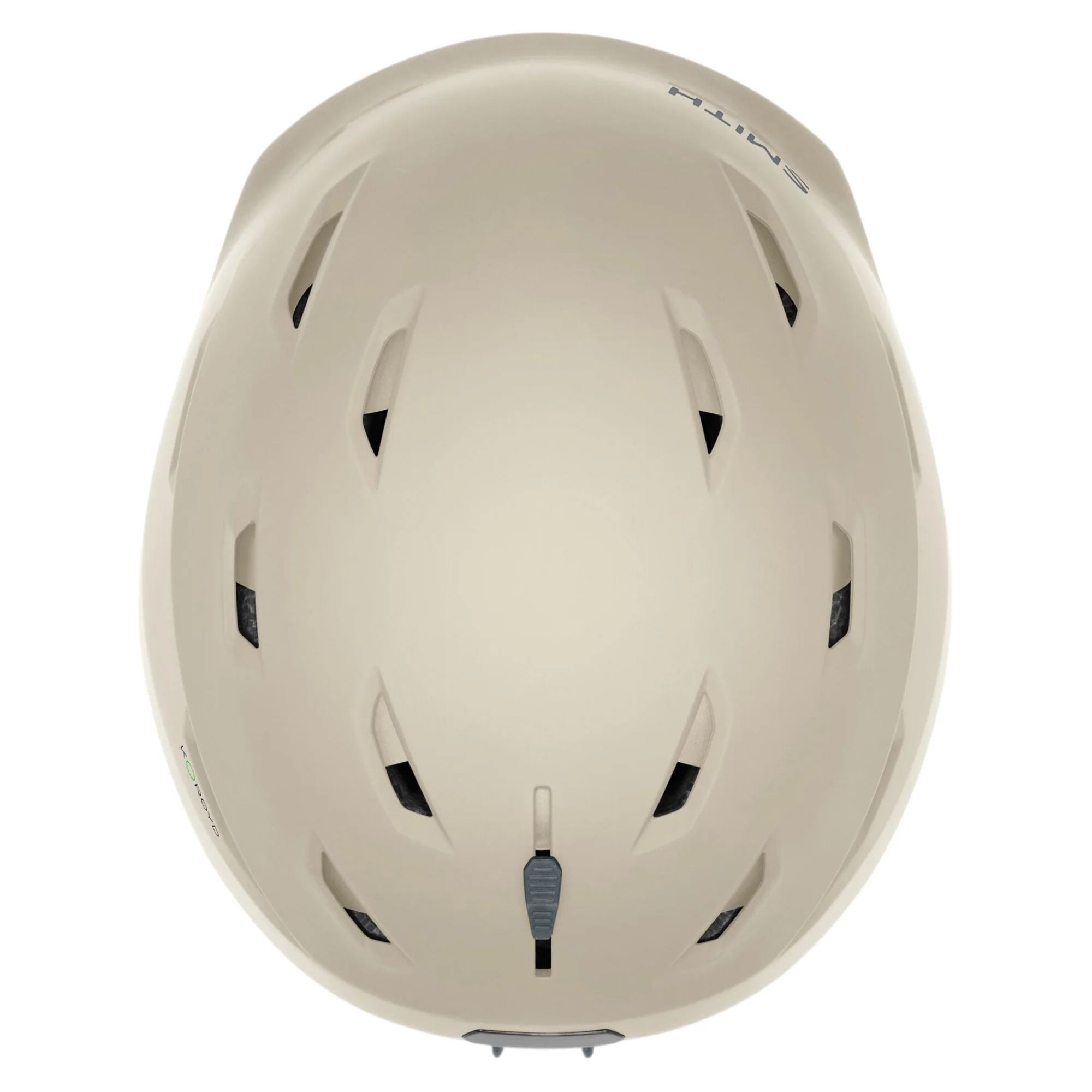 Casque de Ski Level Mips Adulte - Image 3