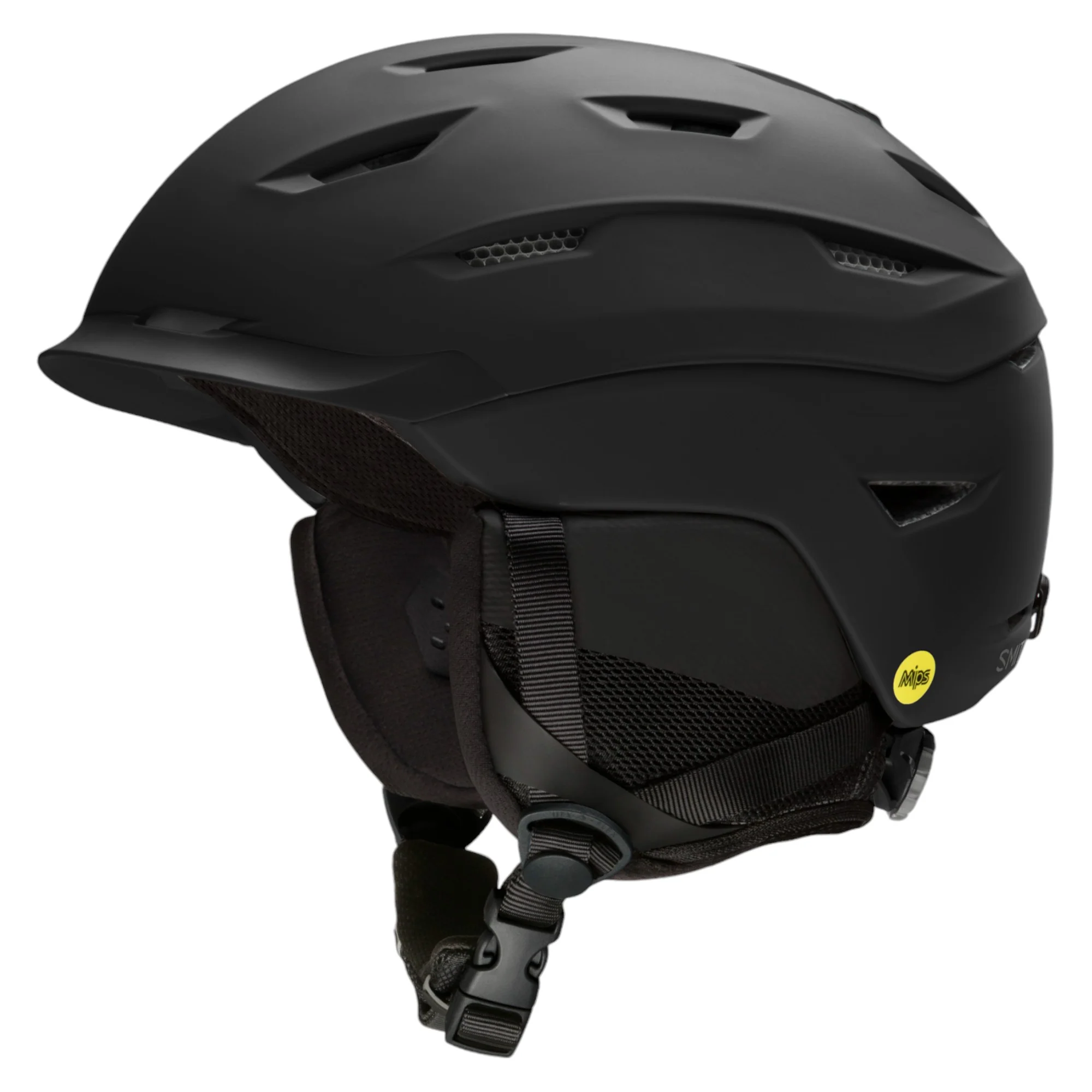 Casque de Ski Level Mips Adulte - Image 4