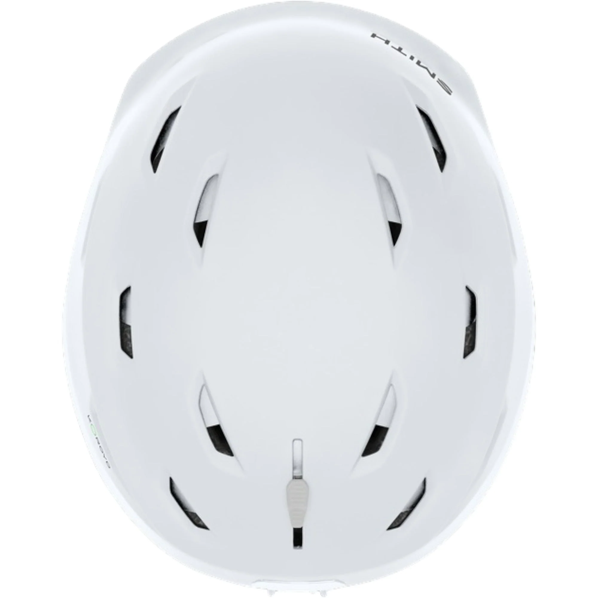 Casque de Ski Liberty Mips - Image 3