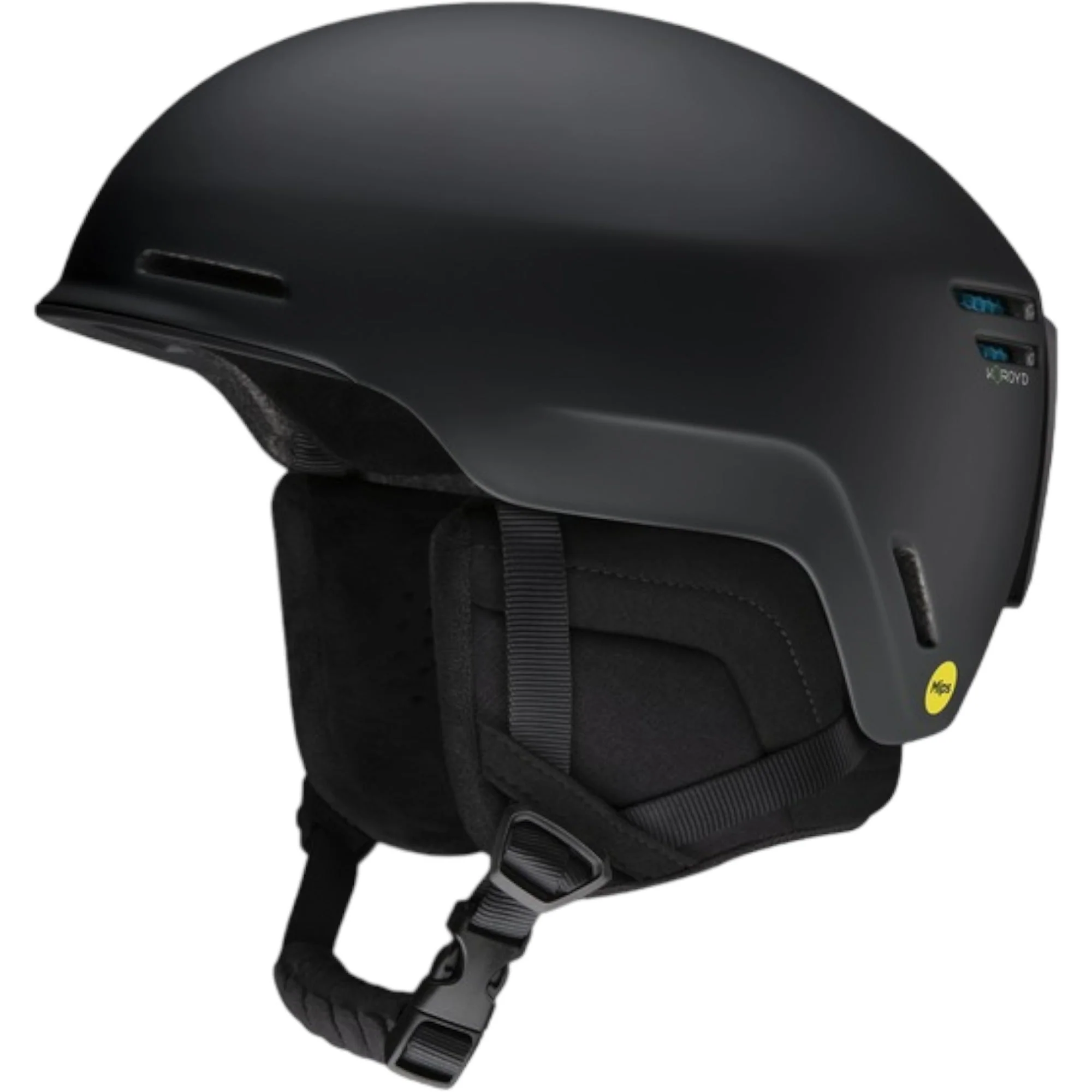 Casque de Ski Mips Adulte