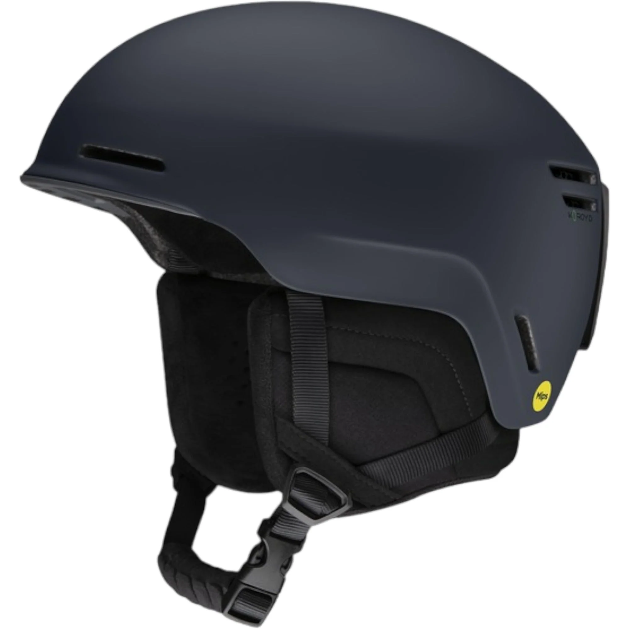Casque de Ski Method Mips Adulte - Image 6