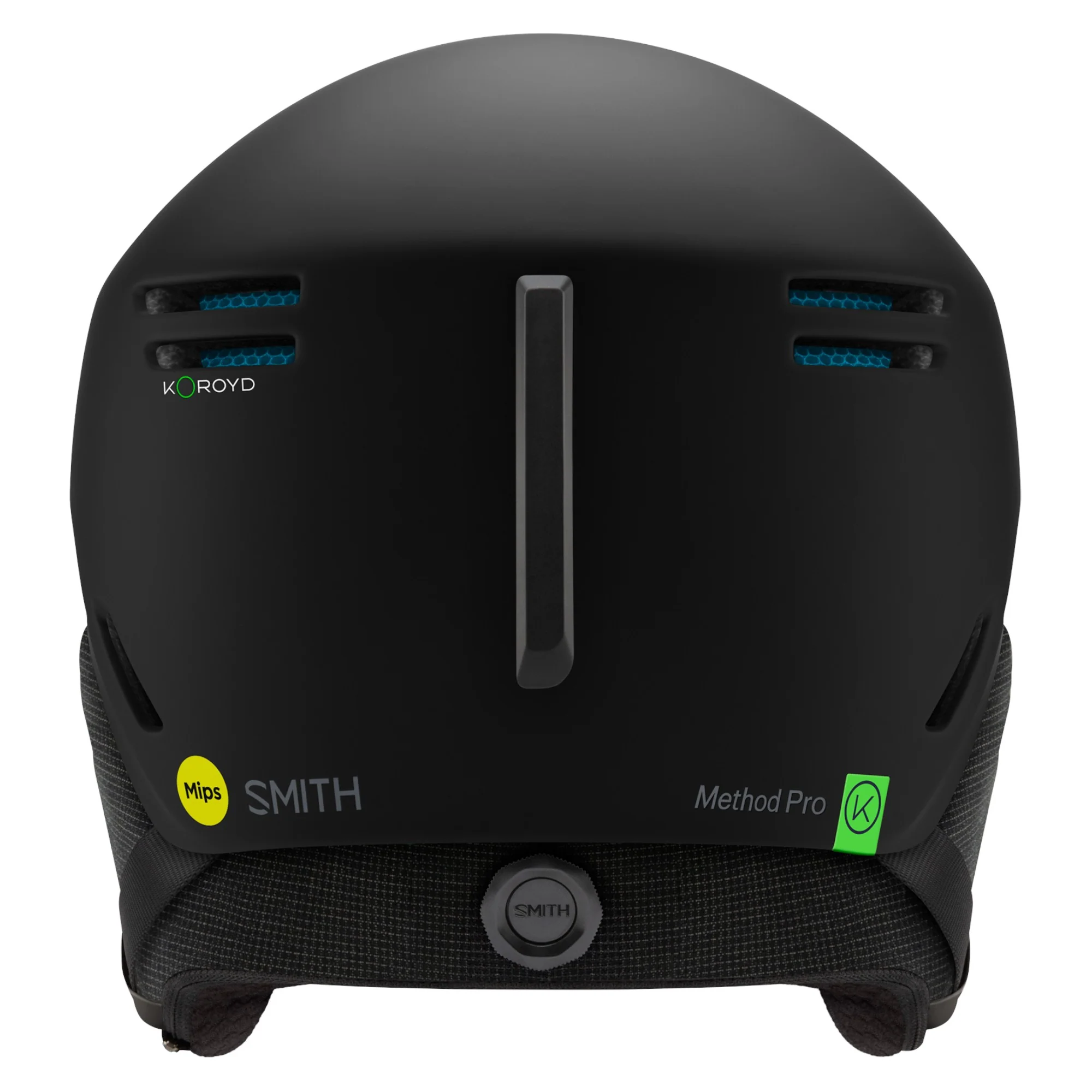 Casque de Ski Method Pro Mips Adulte - Image 2