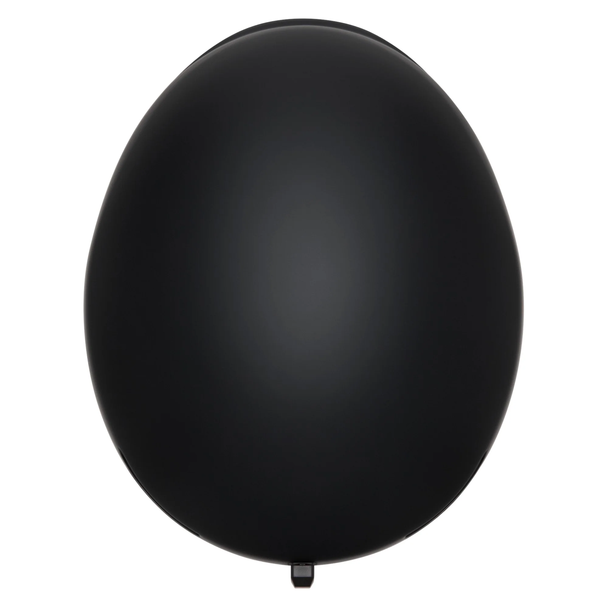 Casque de Ski Method Pro Mips Adulte - Image 4
