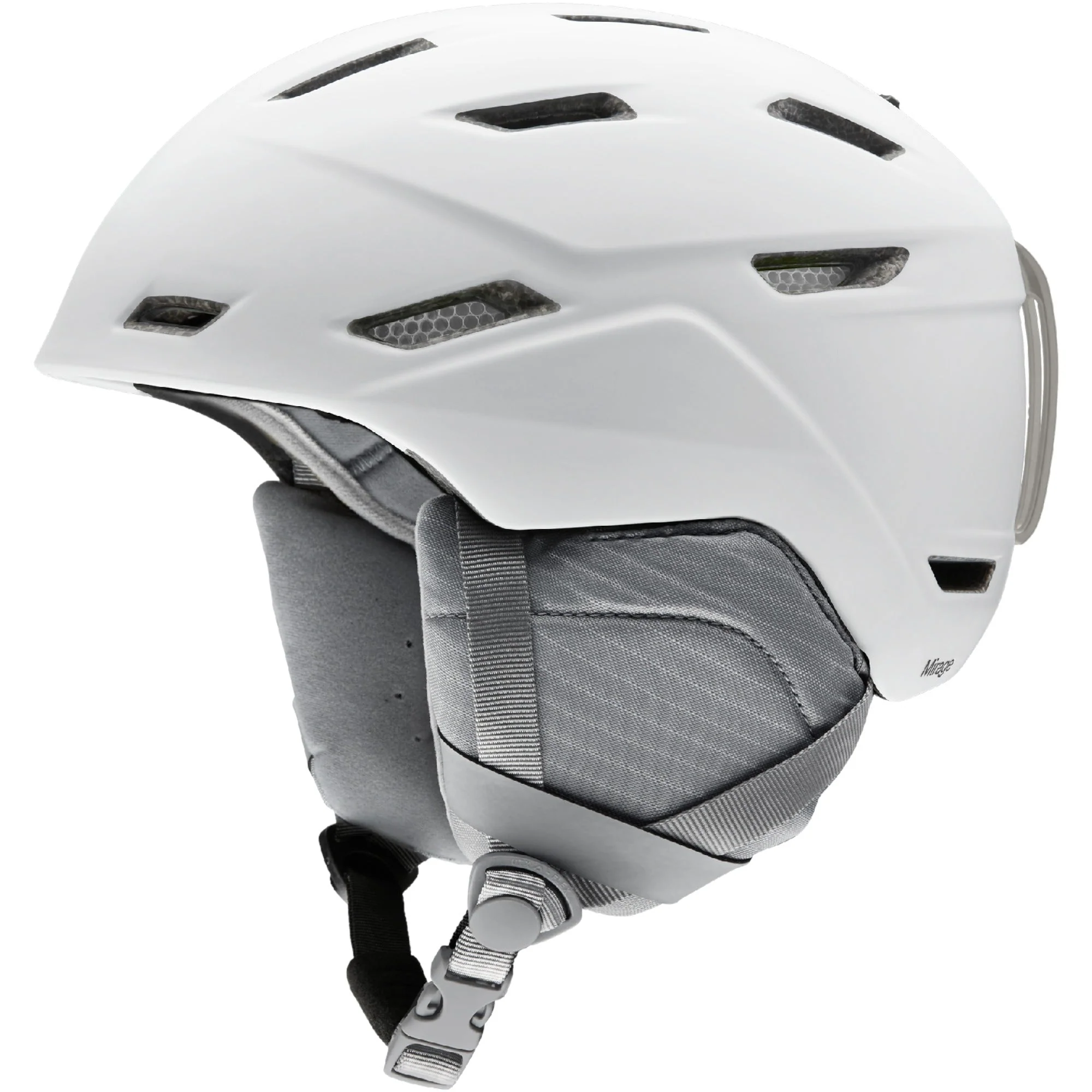 Casque de Ski Mirage Adulte - Image 2