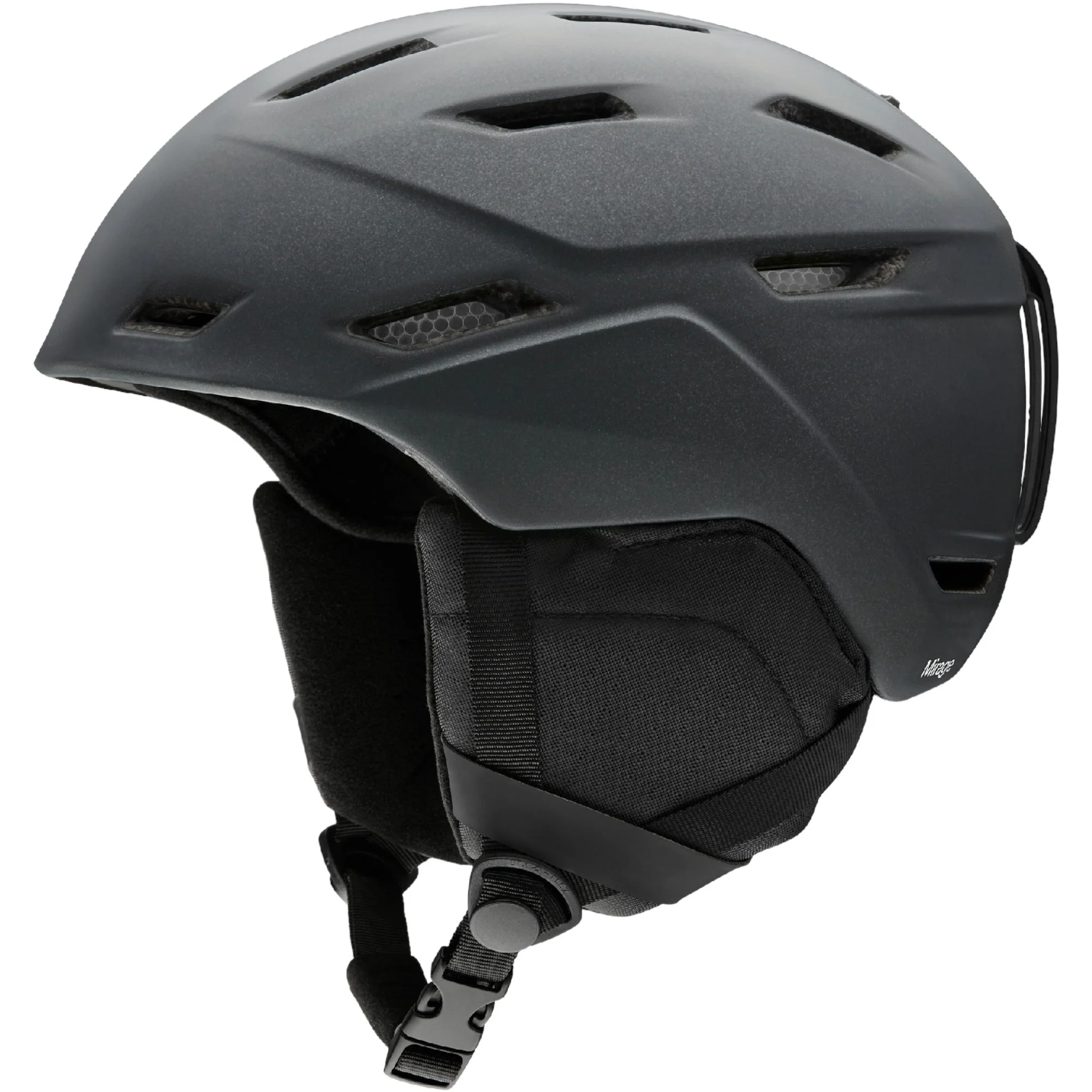 Casque de Ski Mirage Adulte - Image 6