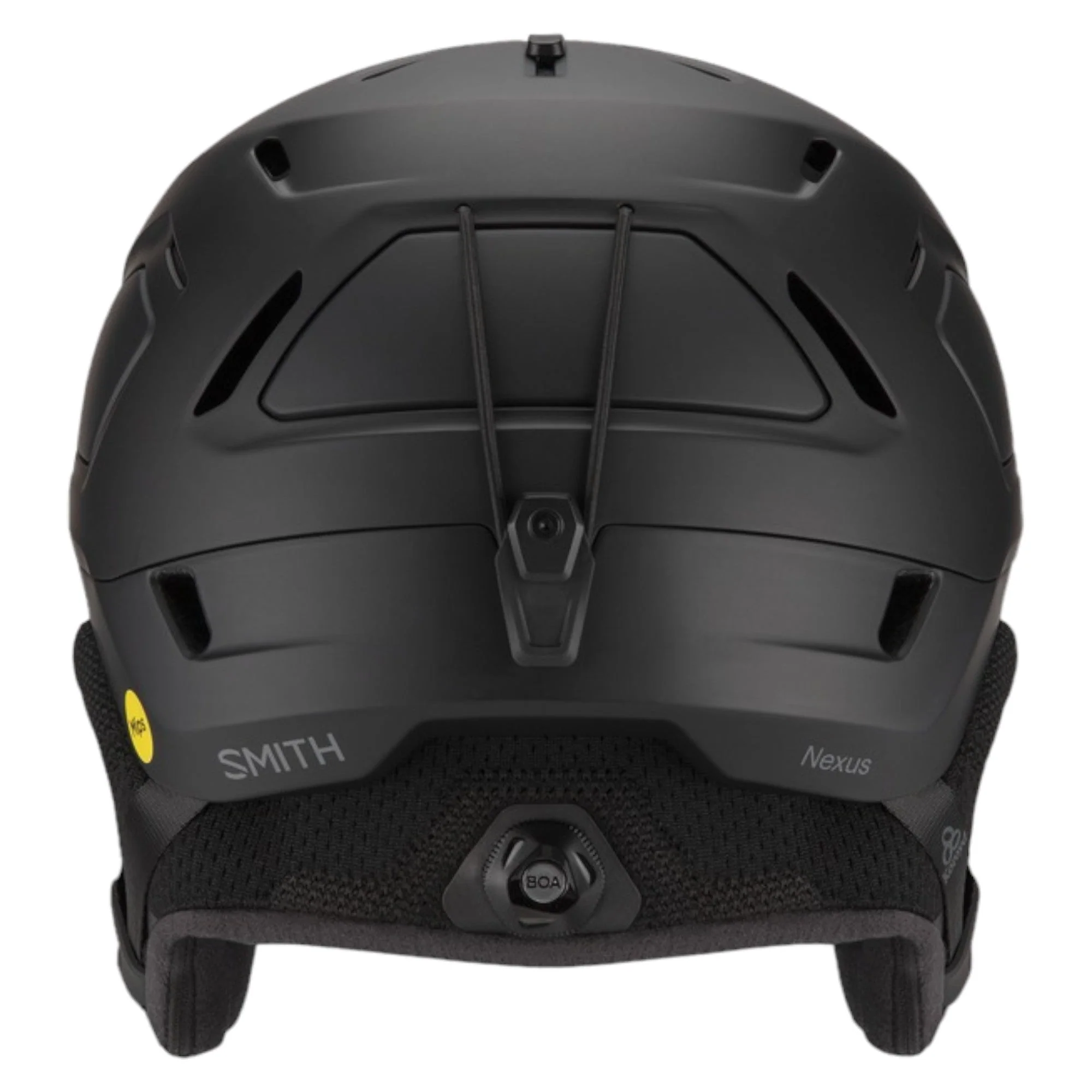 Casque de Ski Nexus MIPS Adulte - Image 3