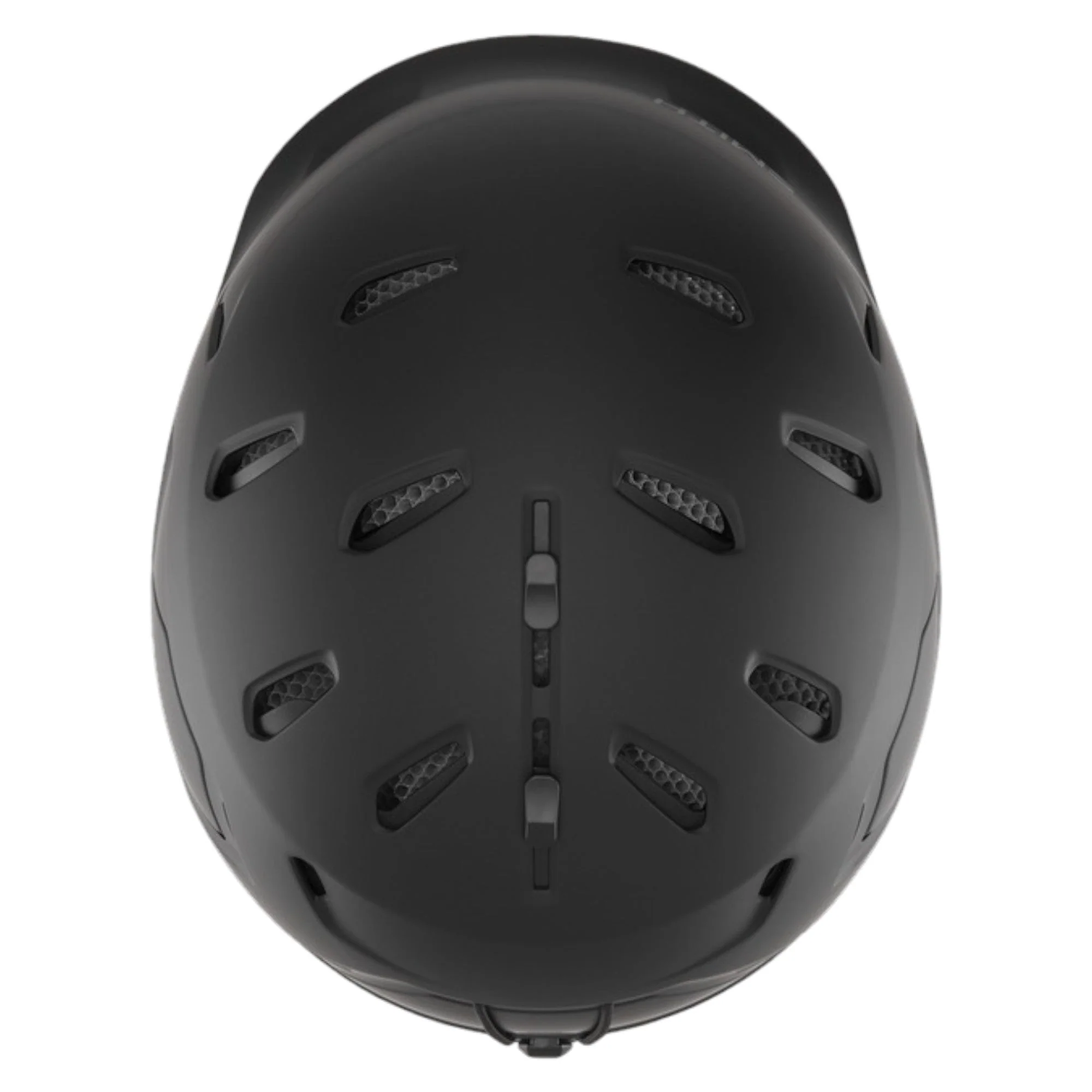 Casque de Ski Nexus MIPS Adulte - Image 4