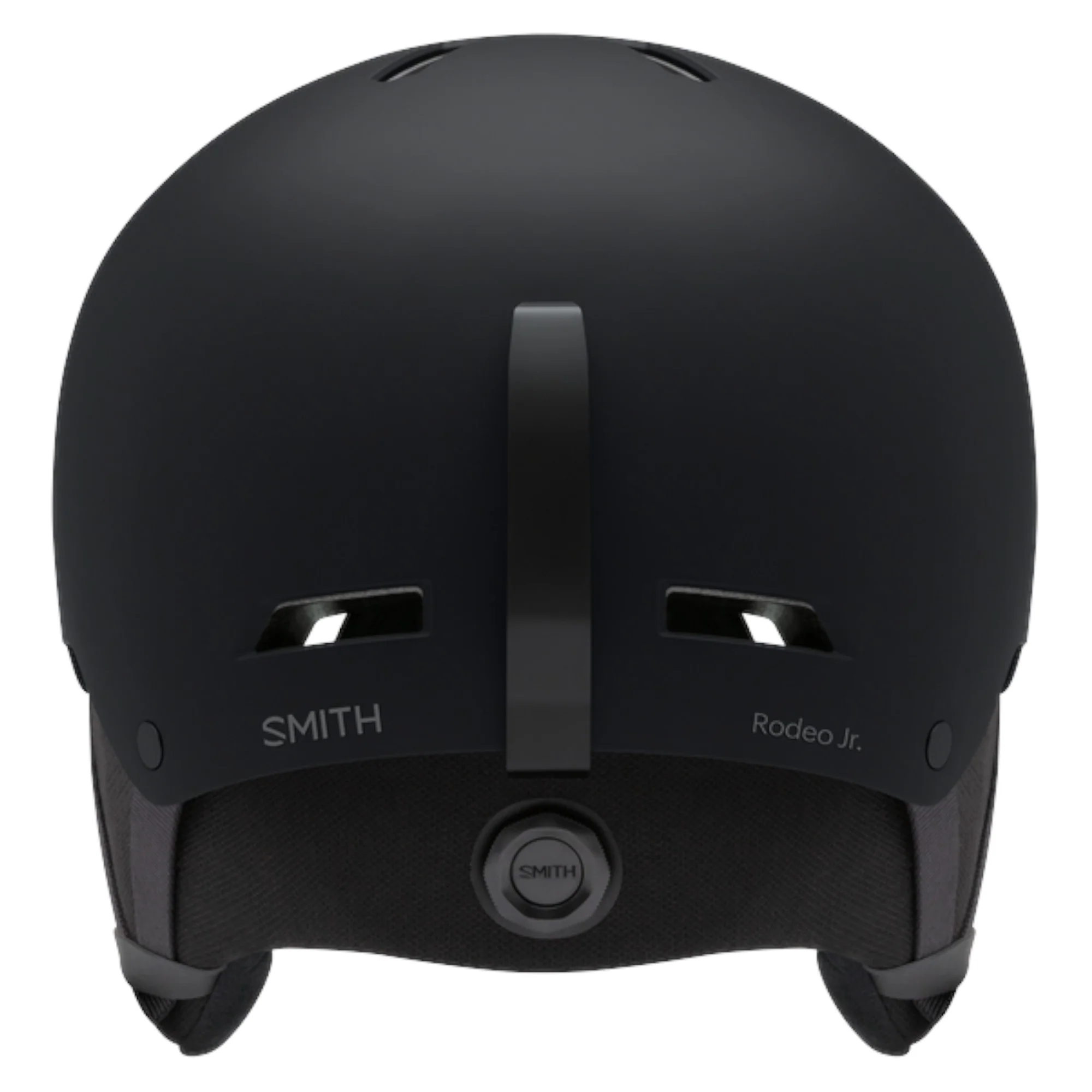 Casque de Ski Rodeo Enfant - Image 3