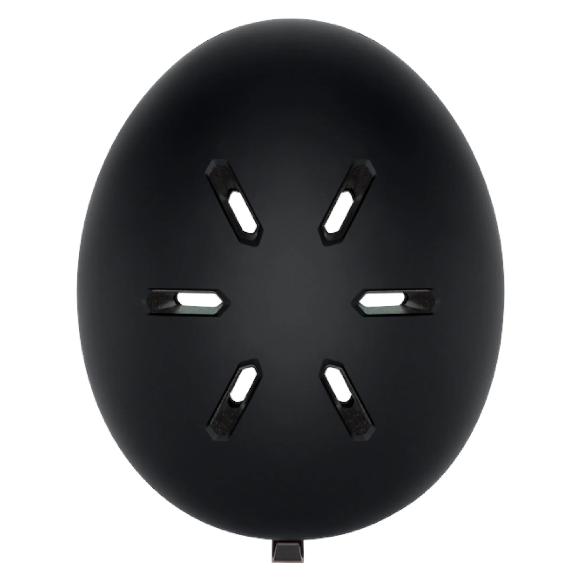 Casque de Ski Rodeo Enfant - Image 4