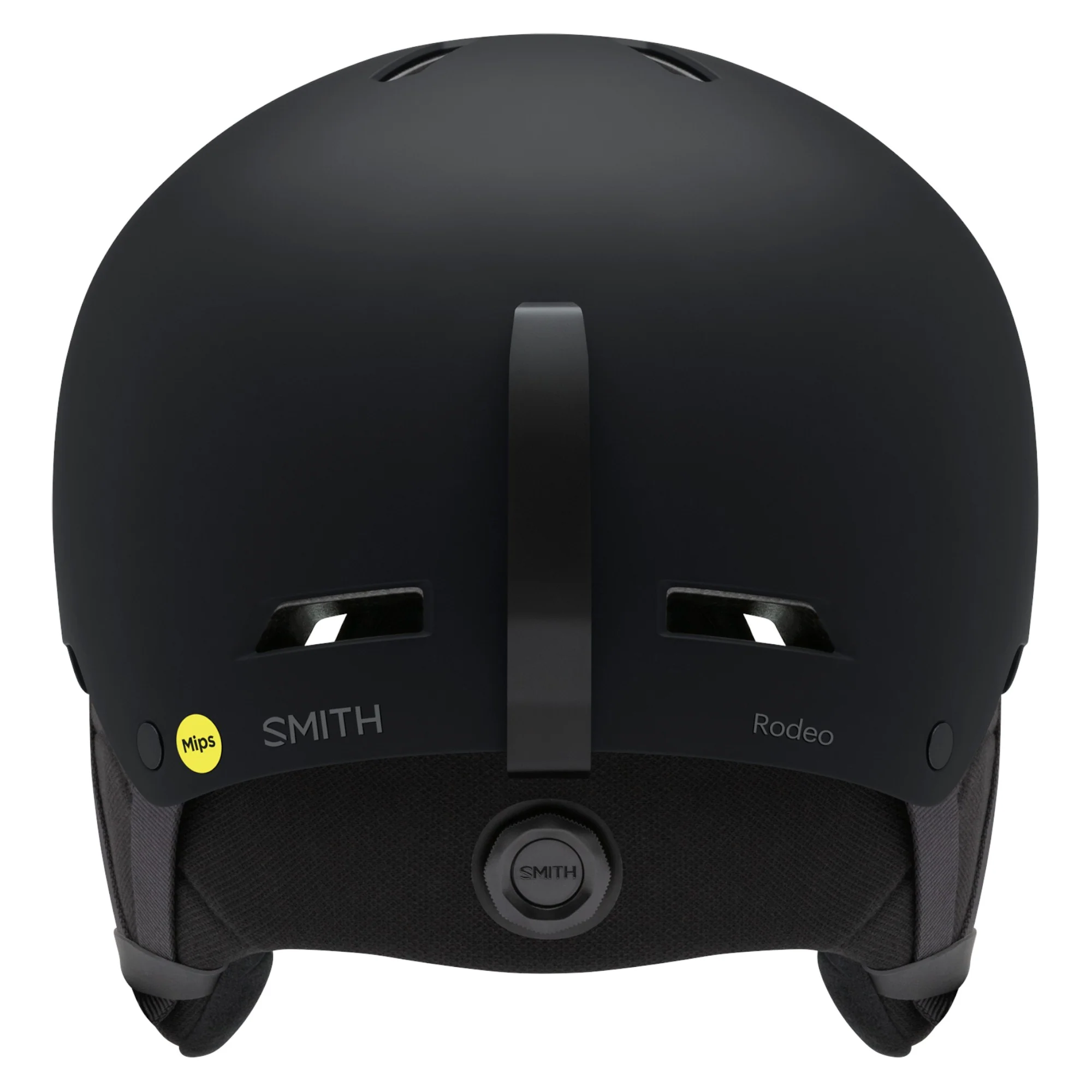 Casque de Ski Rodeo Mips Round Contour Adulte - Image 2
