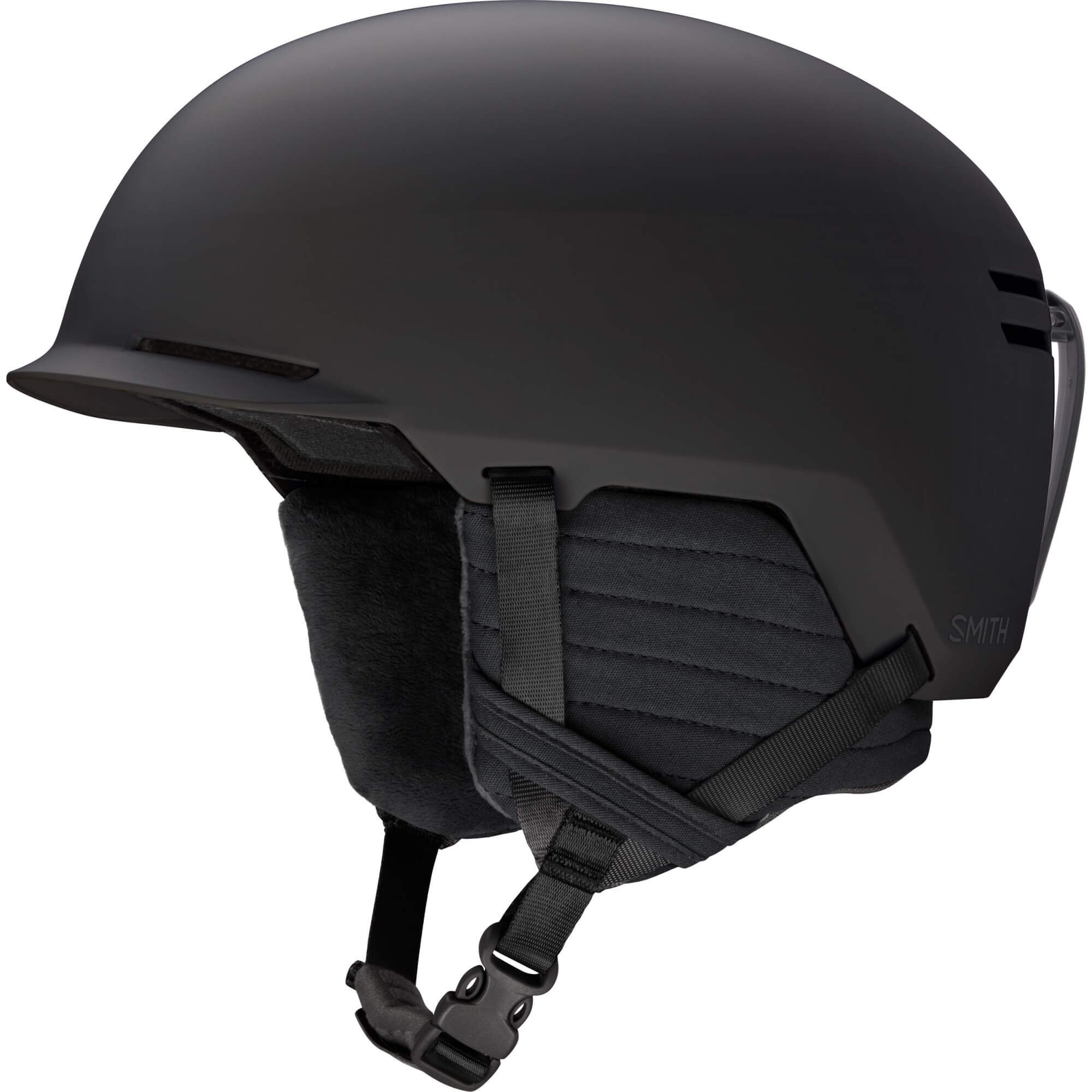 Casque de Ski Scout Adulte - Image 2