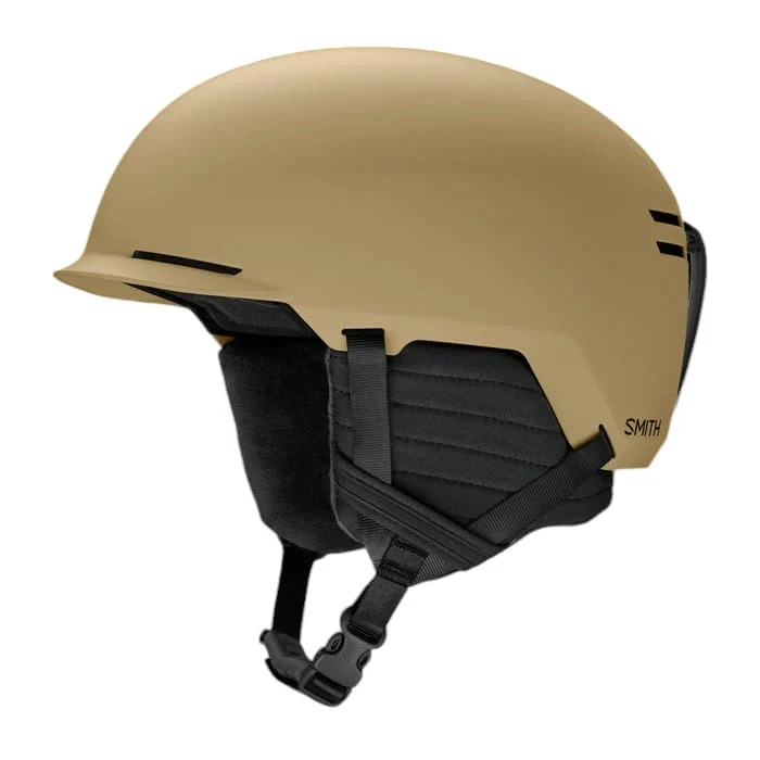Casque de Ski Scout Mips Adulte - Image 2