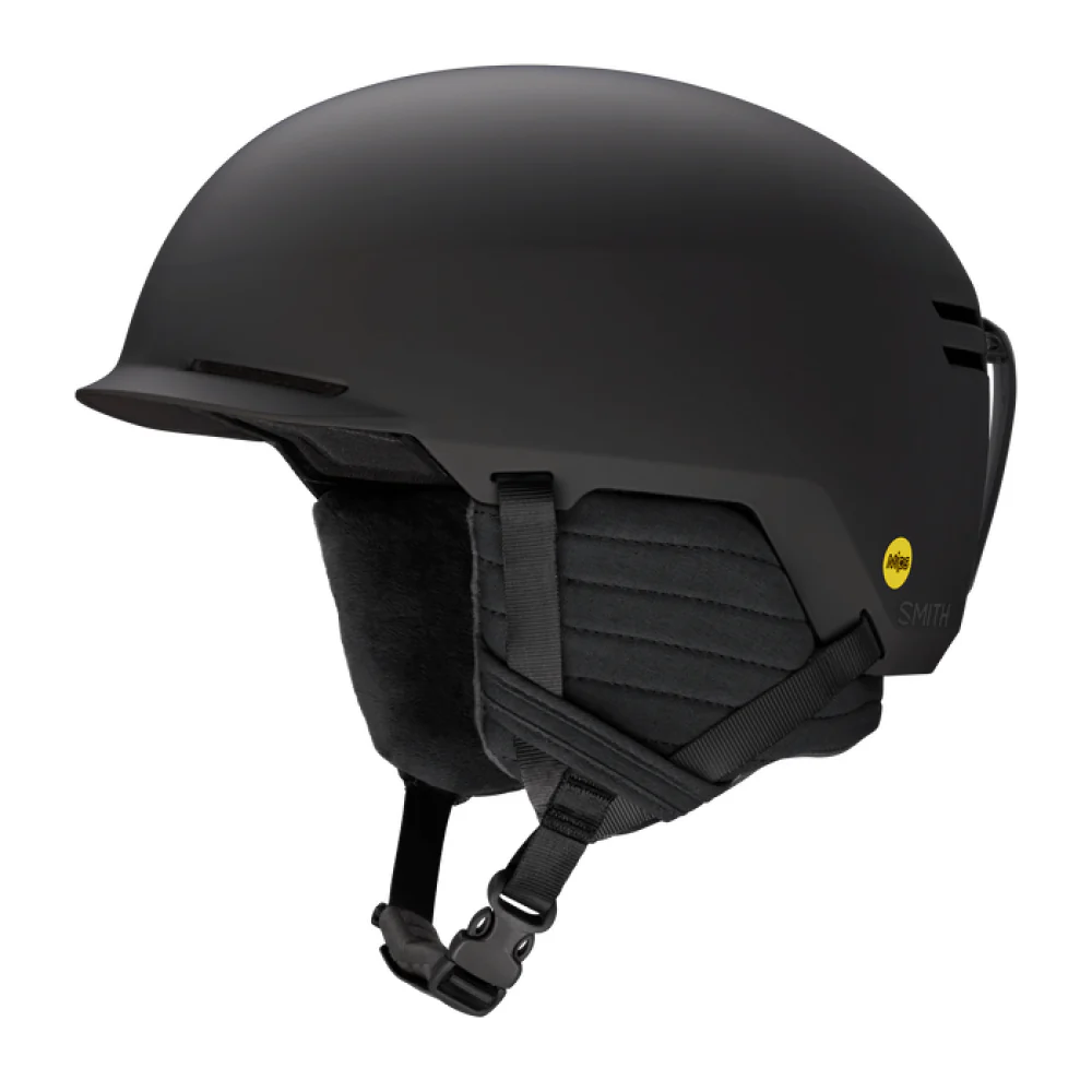 Casque de Ski Scout Mips Adulte - Image 4