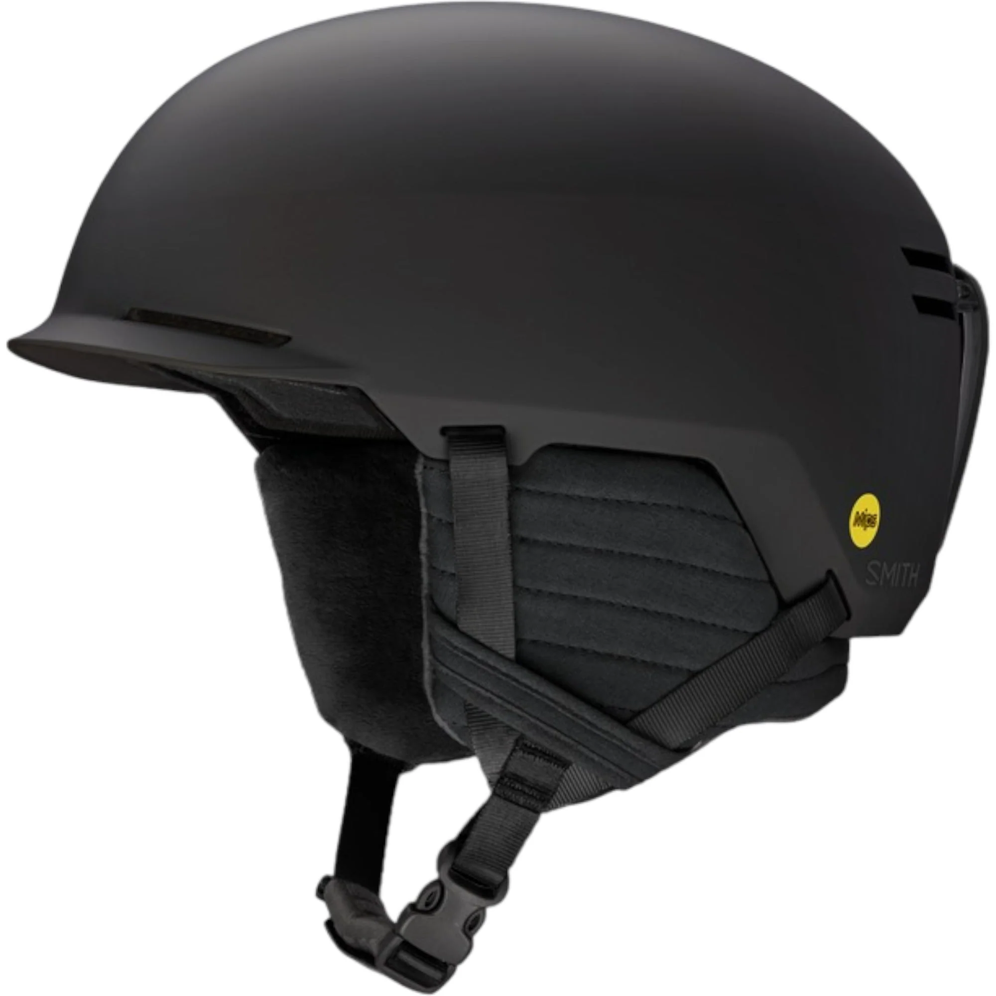 Casque de Ski Scout Mips Enfant - Image 4