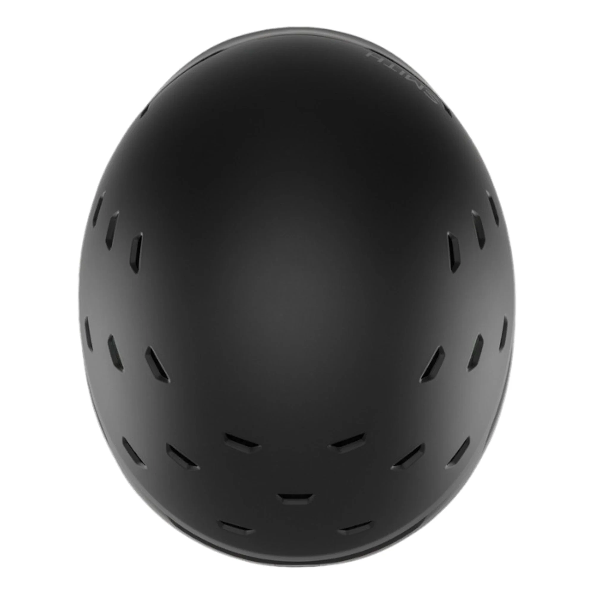 Casque de Ski Summit MIPS Adulte - Image 3