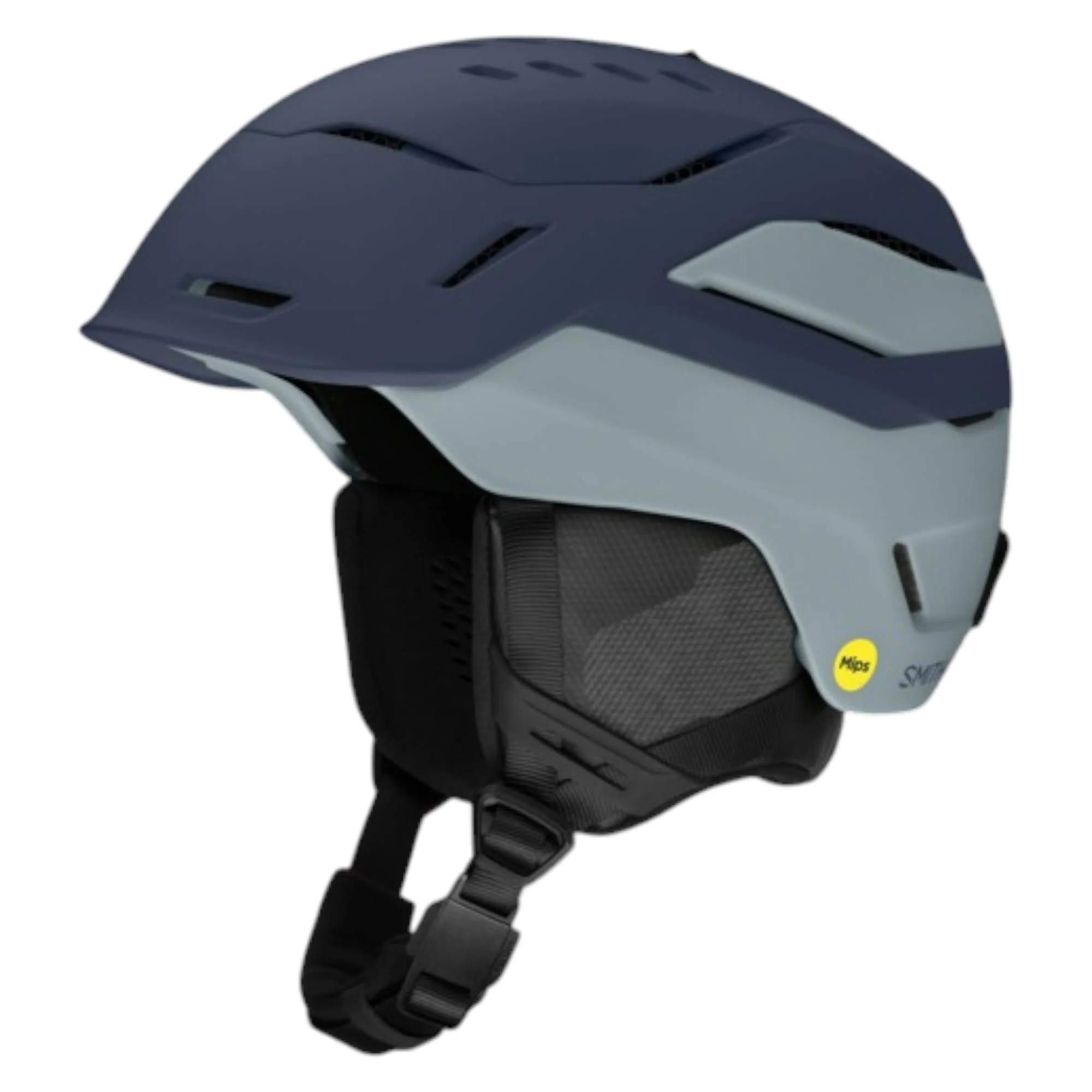 Casque de Ski Vantage 2 Mips Adulte