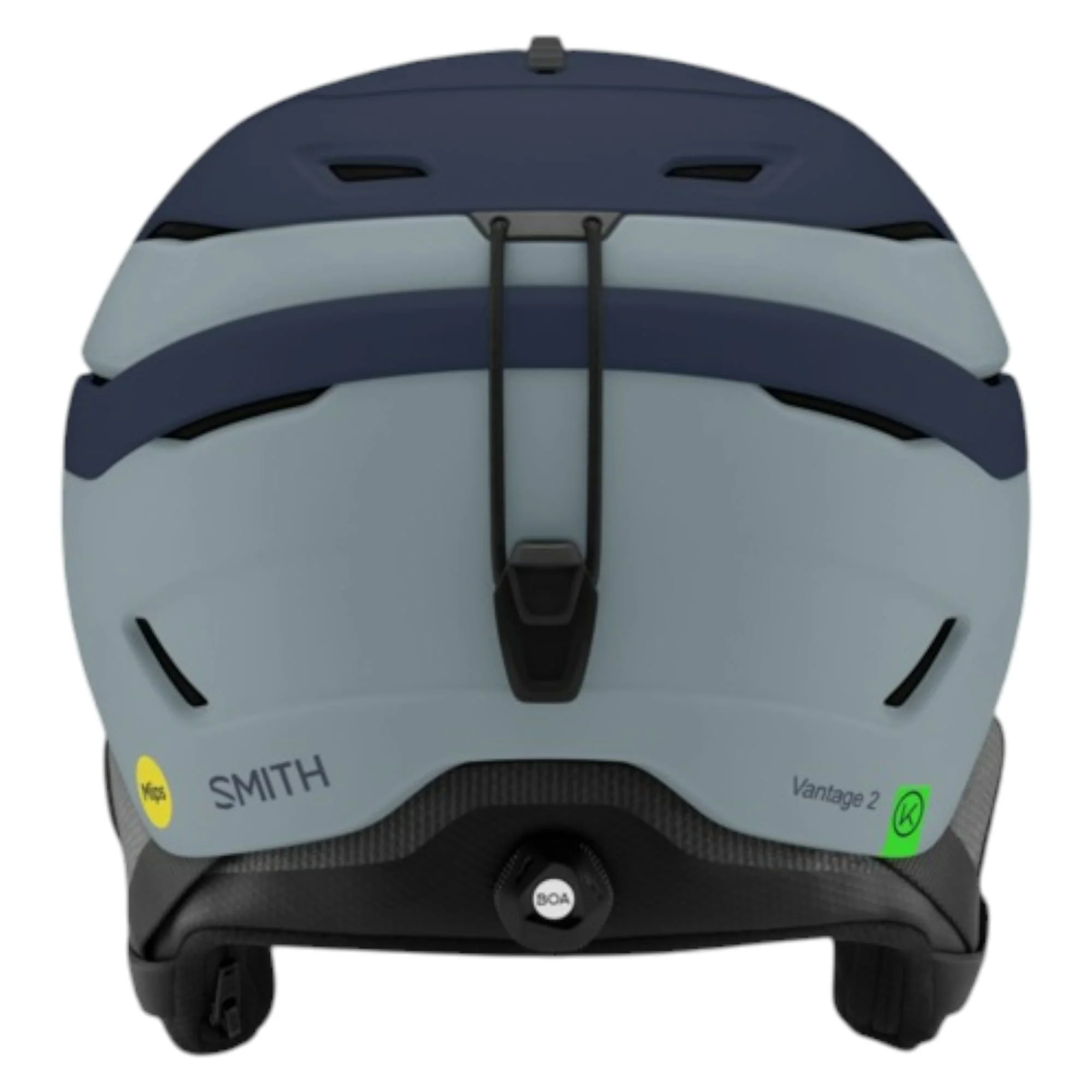 Casque de Ski Vantage 2 Mips Adulte - Image 2