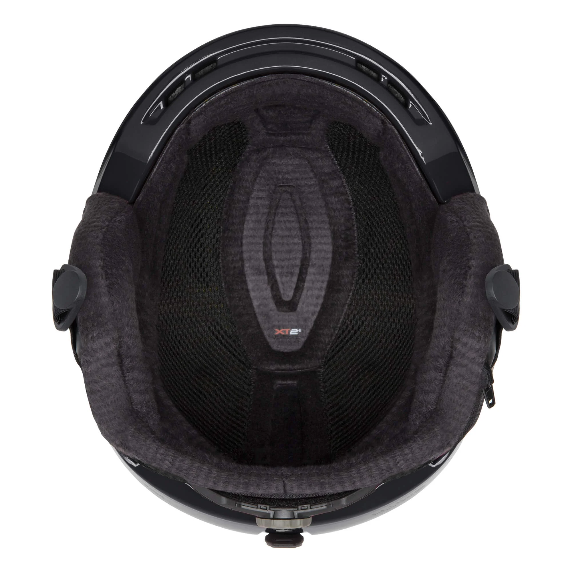 Casque de Ski Vida MIPS Adulte - Image 2