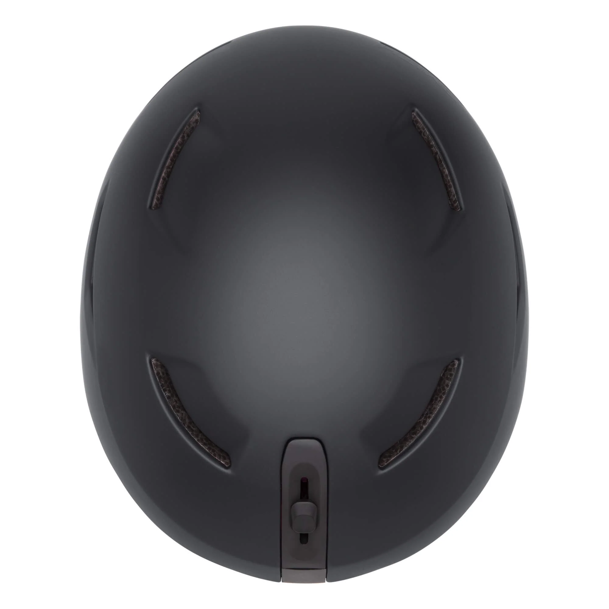 Casque de Ski Vida MIPS Adulte - Image 3