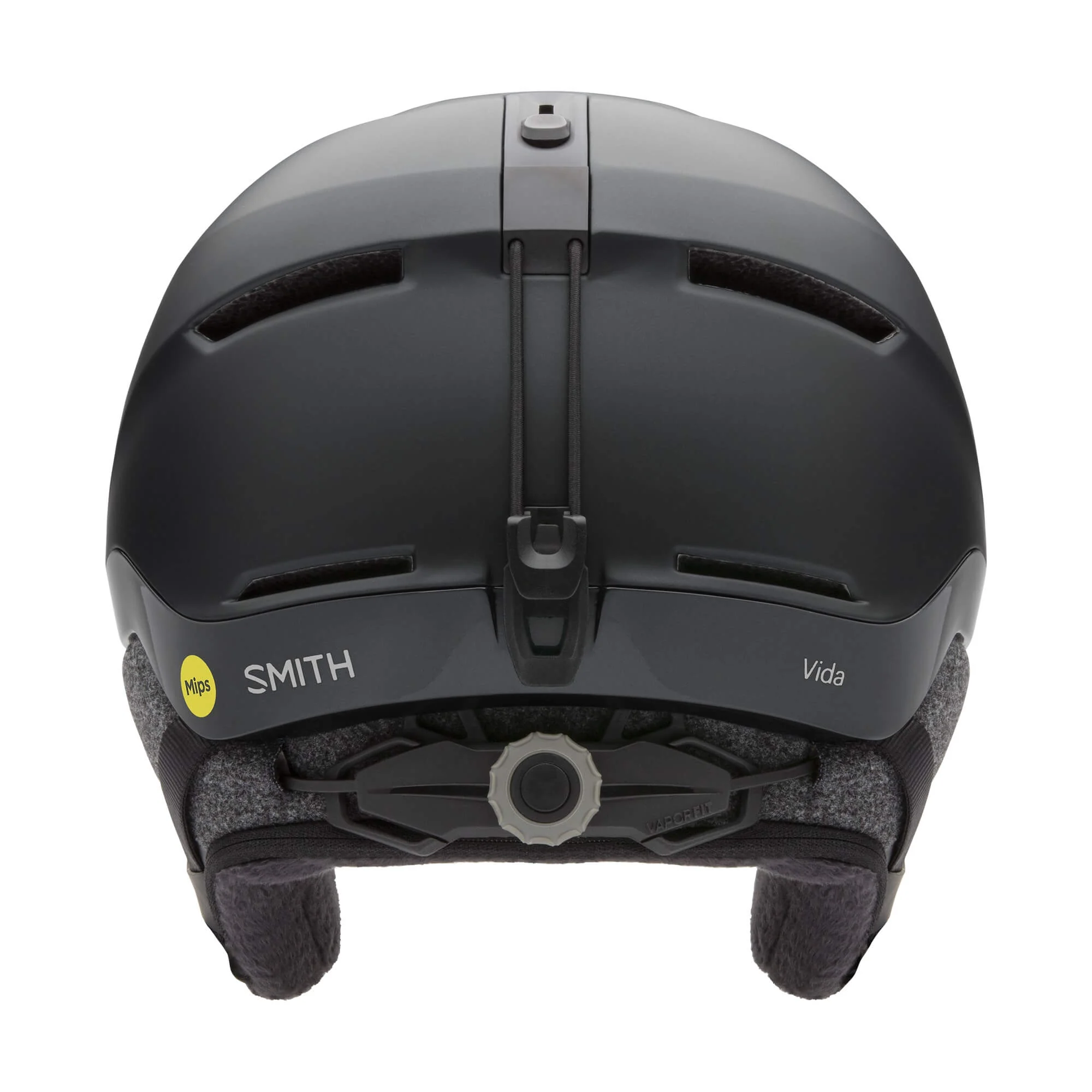 Casque de Ski Vida MIPS Adulte - Image 4