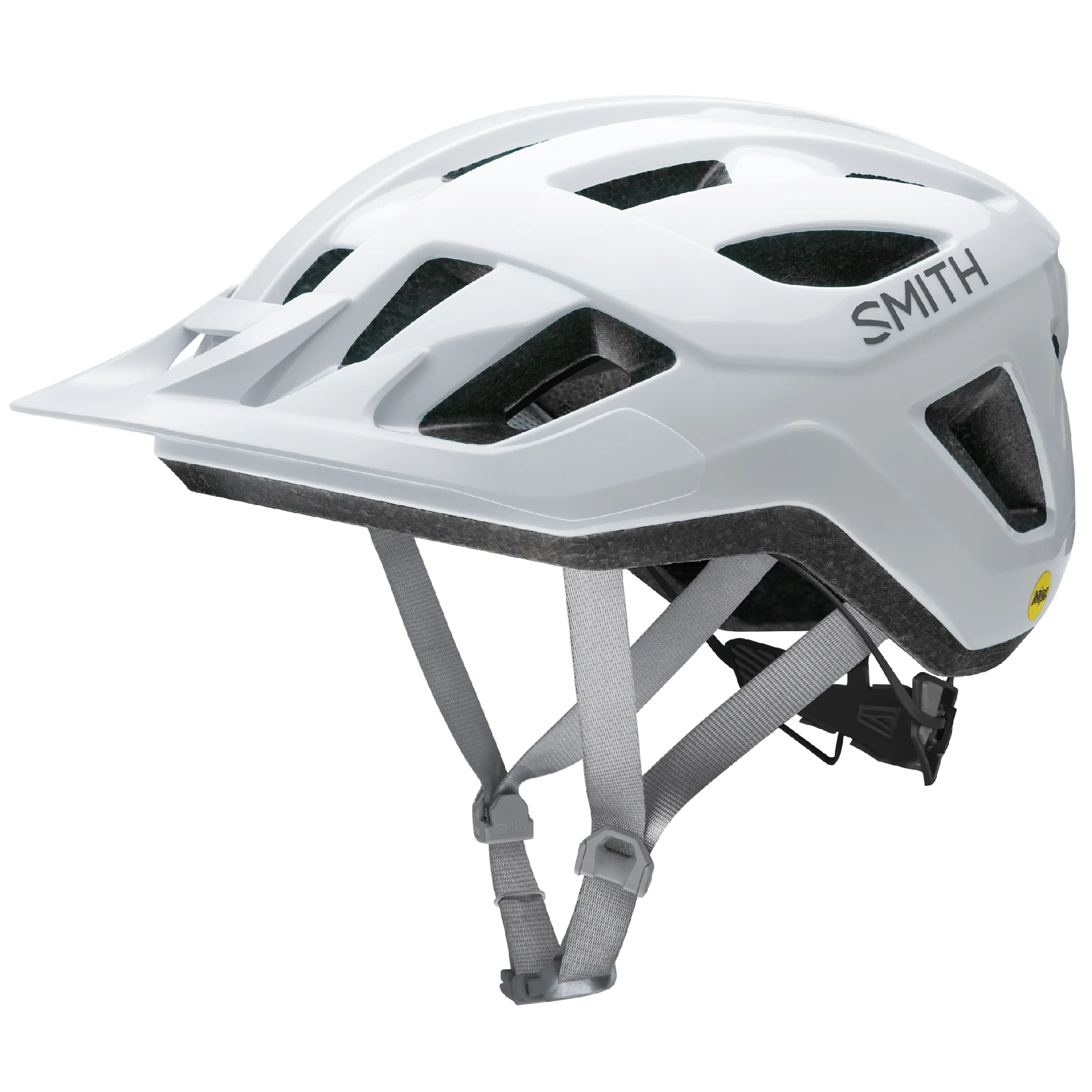 Casque de Vélo Convoy MIPS Adulte - Image 2