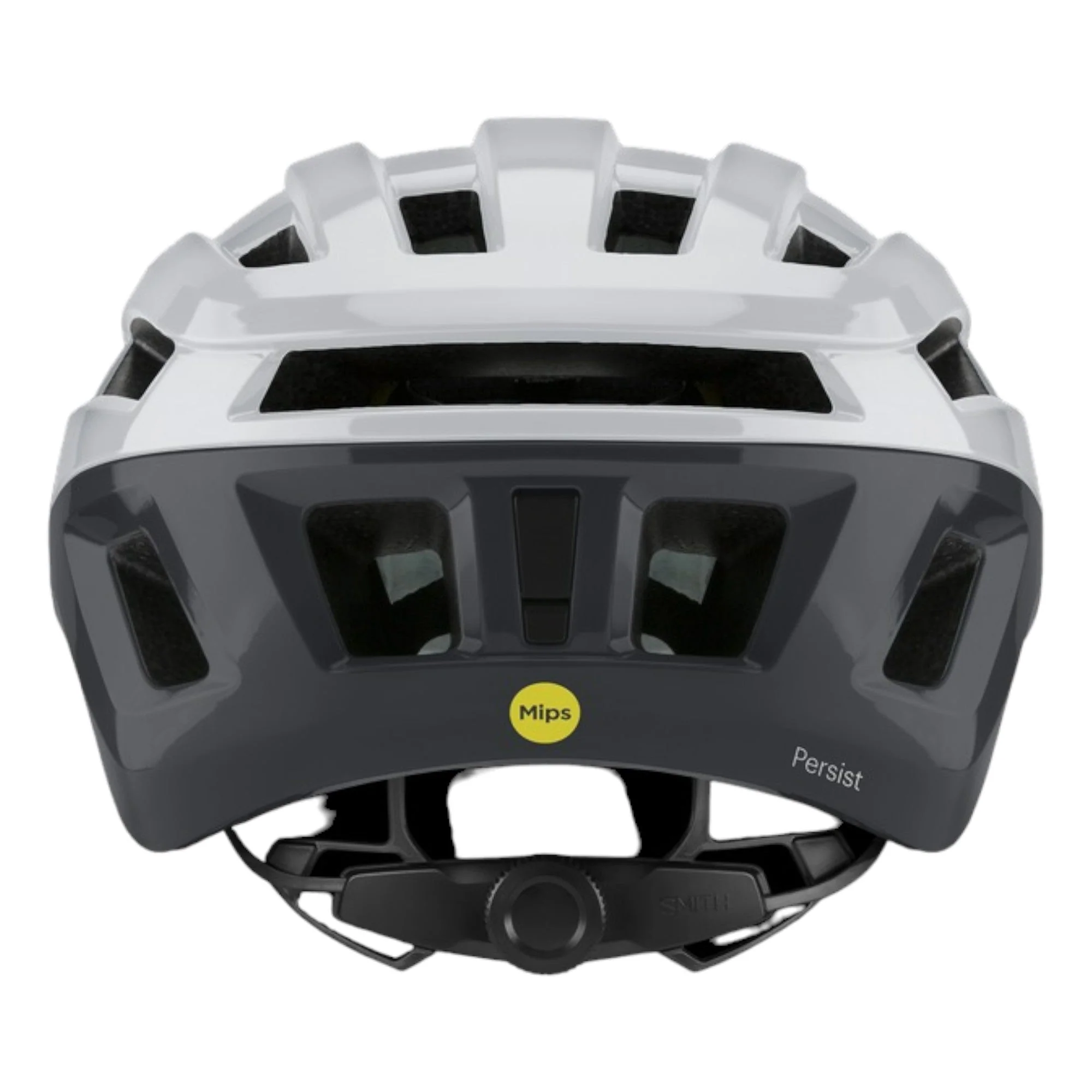 Casque de Vélo Persist MIPS Adulte - Image 2