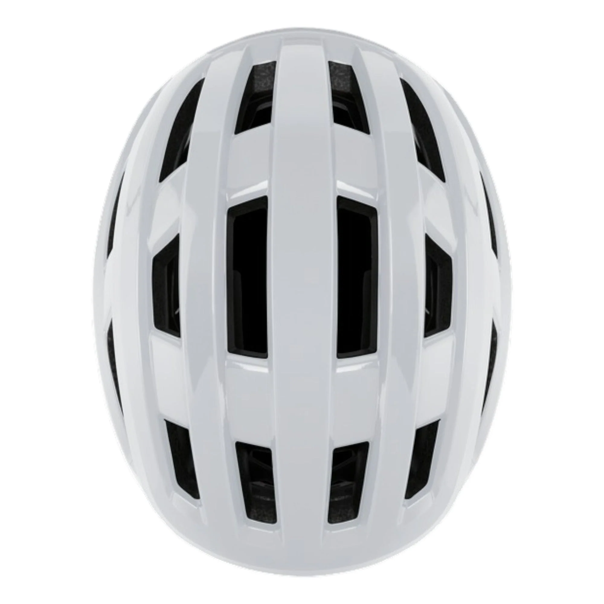 Casque de Vélo Persist MIPS Adulte - Image 3