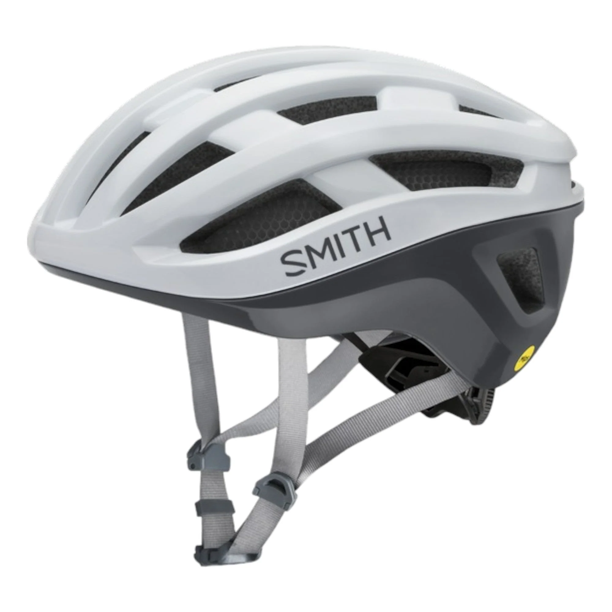 Casque de Vélo Persist MIPS Adulte - Image 4