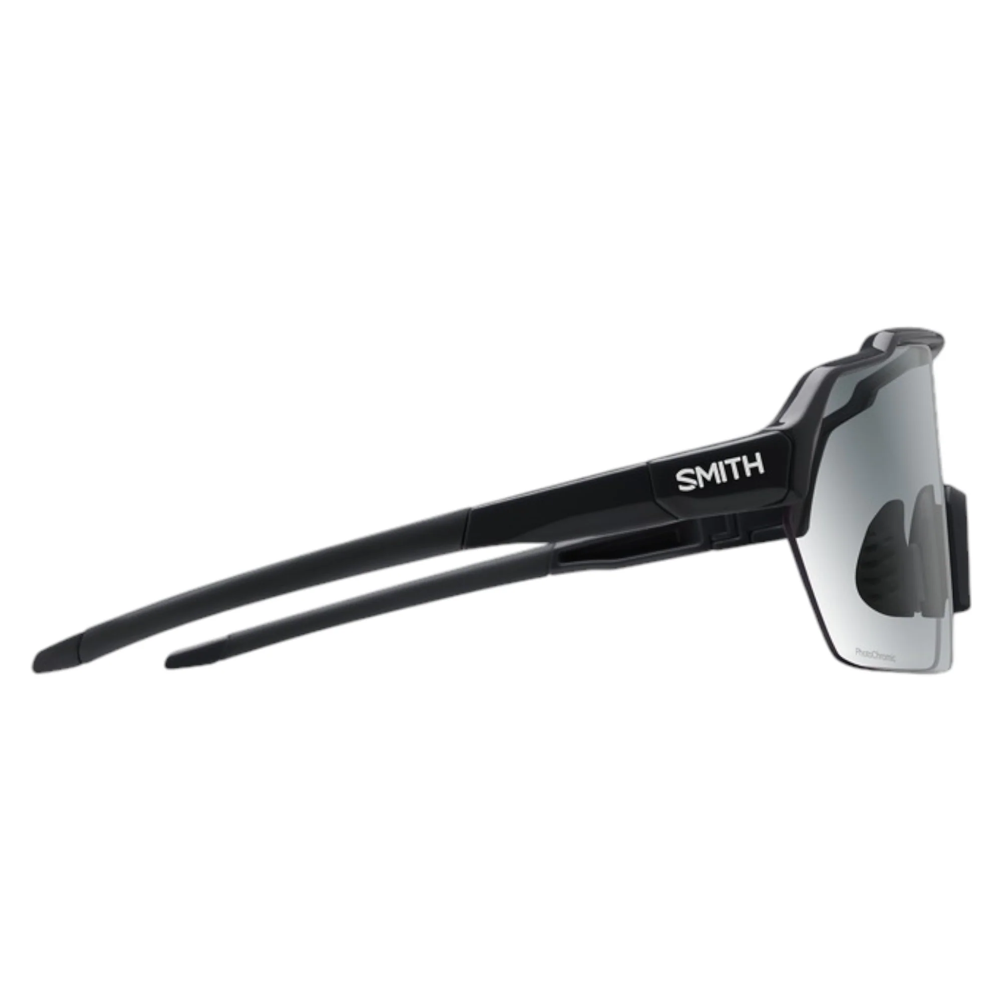 Lentilles de Lunettes de Soleil Shift Split Mag - Image 2