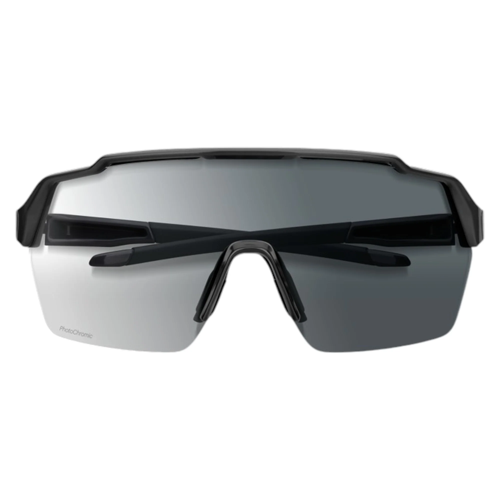 Lentilles de Lunettes de Soleil Shift Split Mag - Image 3