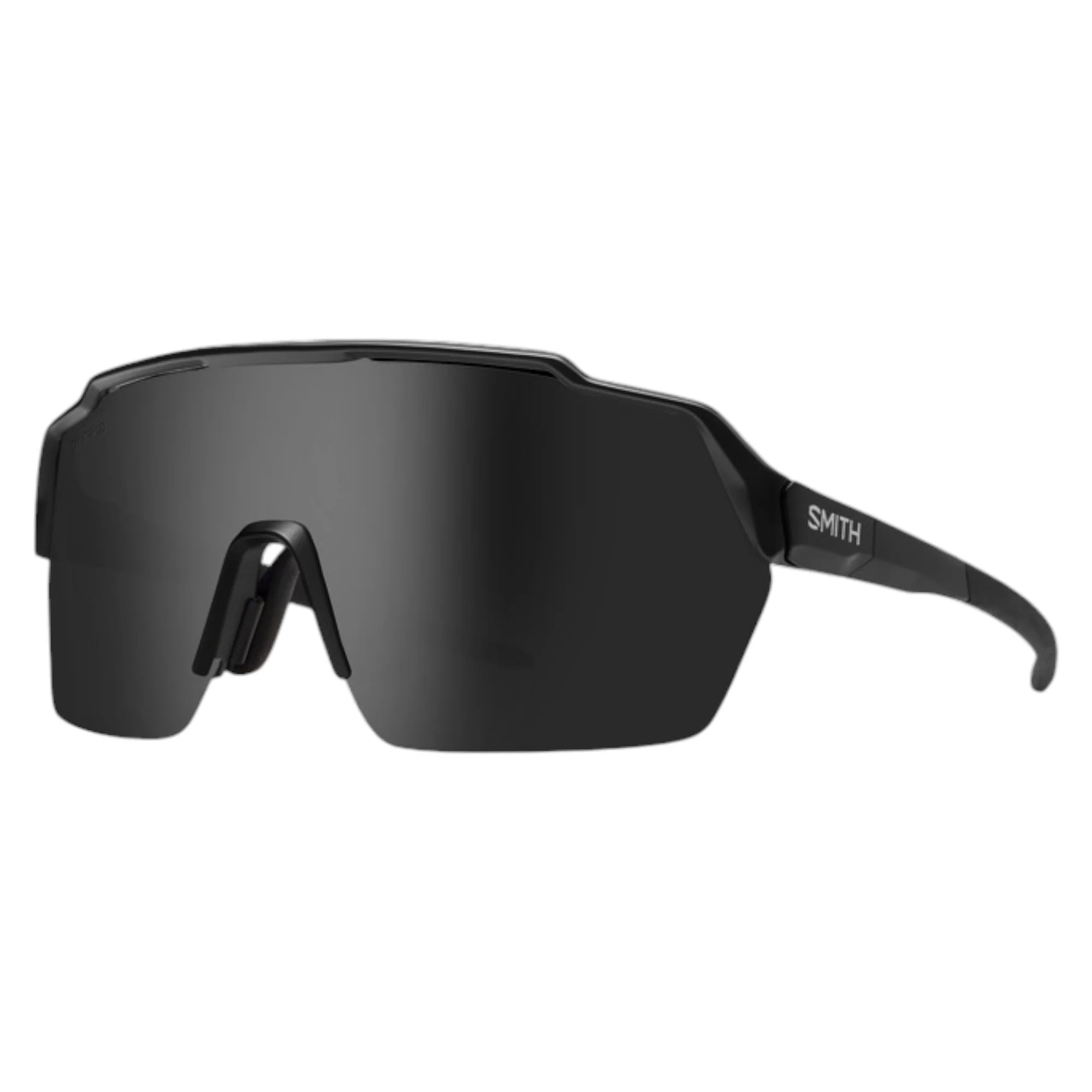 Lentilles de Lunettes de Soleil Shift Split Mag - Image 4